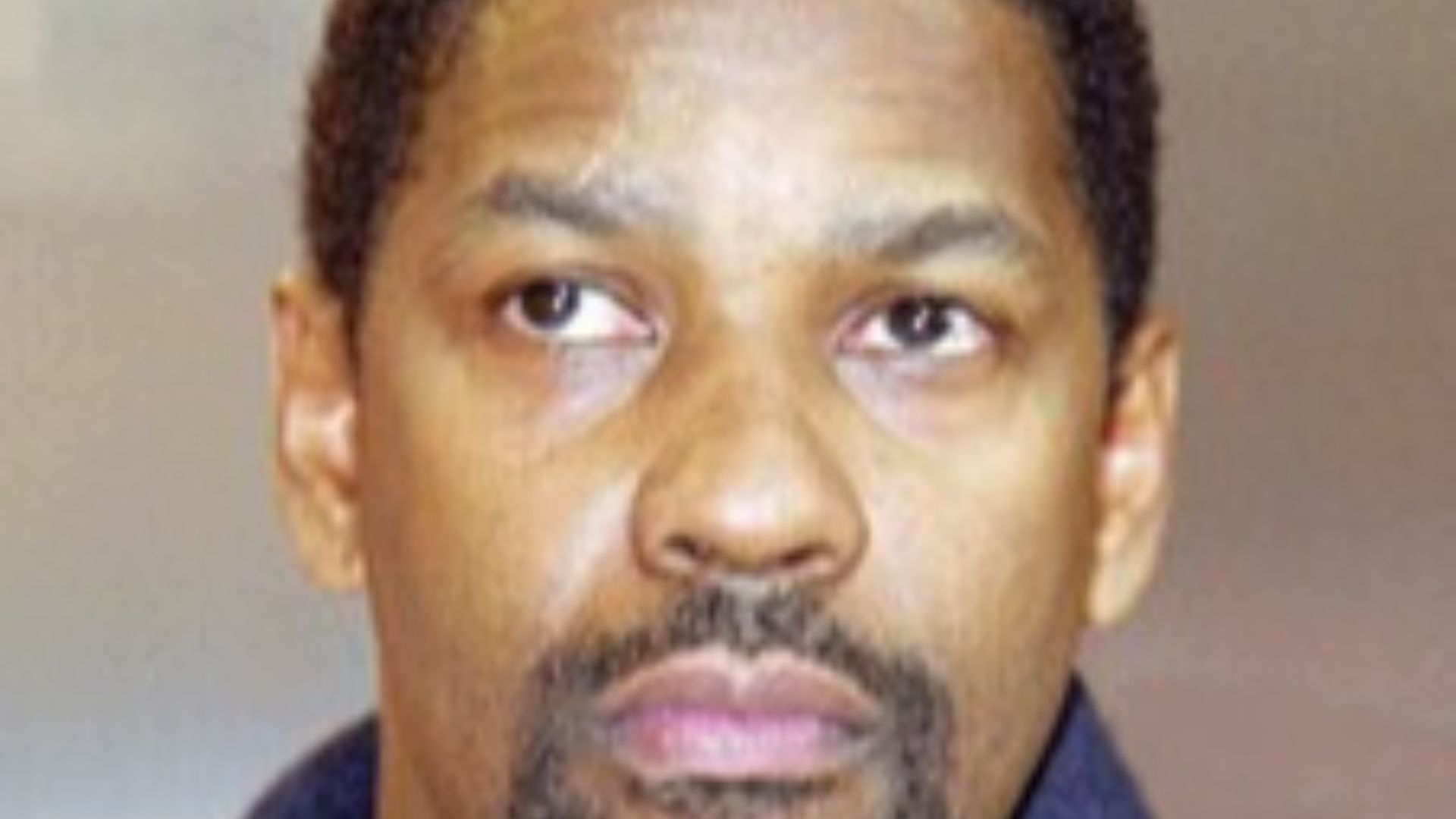 File:Denzel Washington cropped 02.jpg