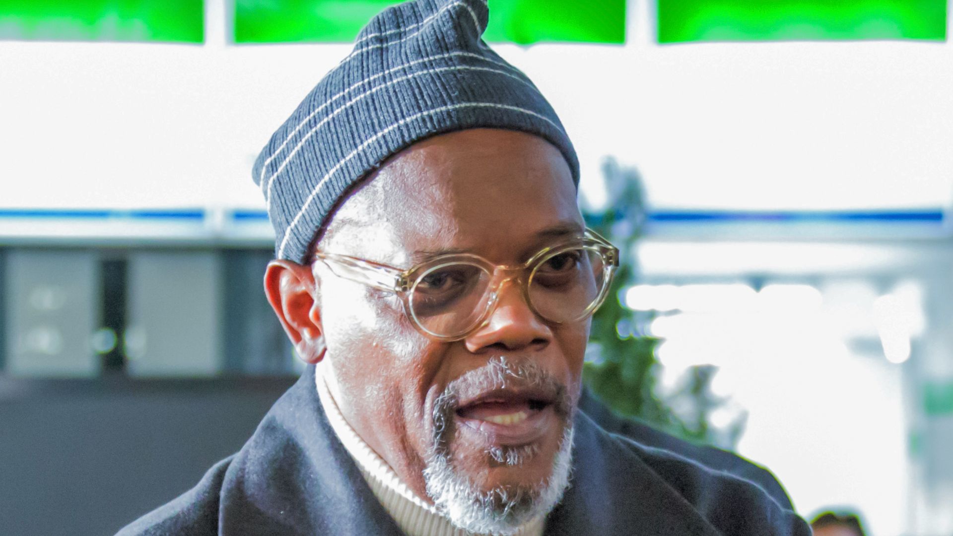 File:Samuel L Jackson (2017).jpg