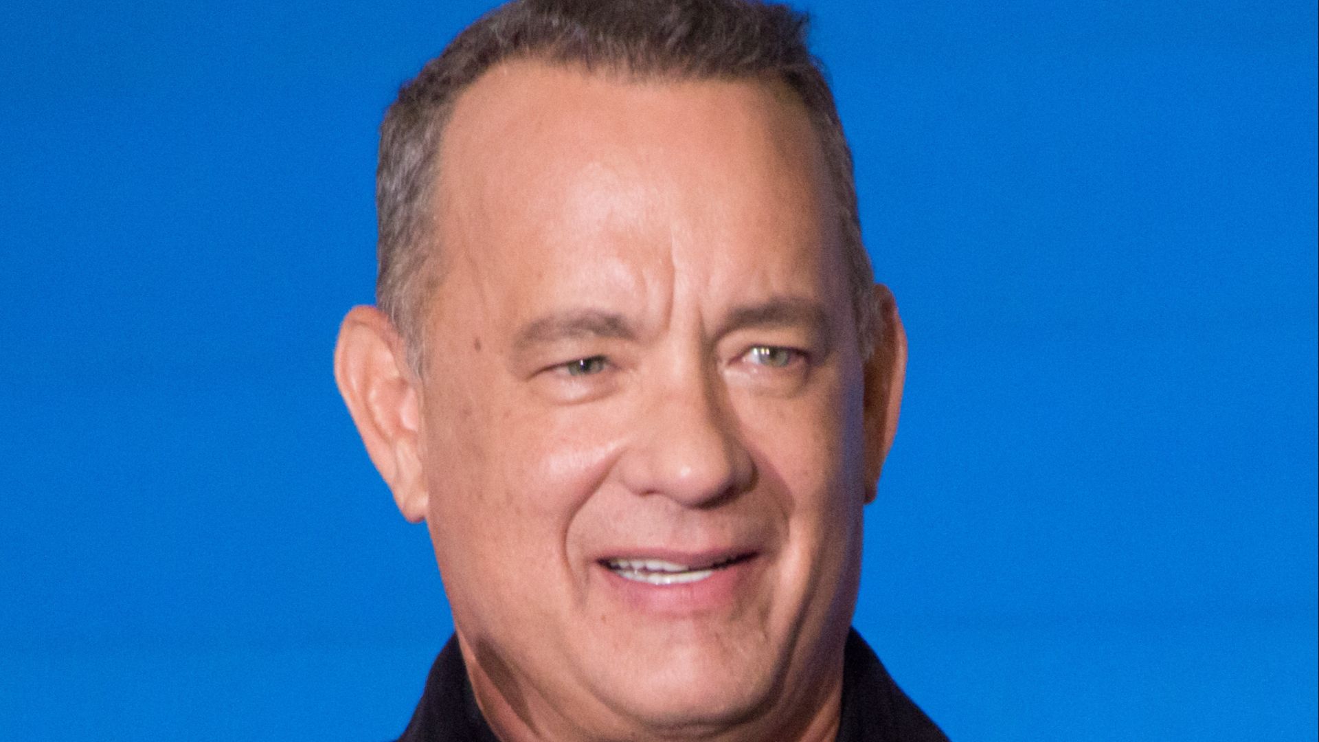 File:Tom Hanks 2016.jpg