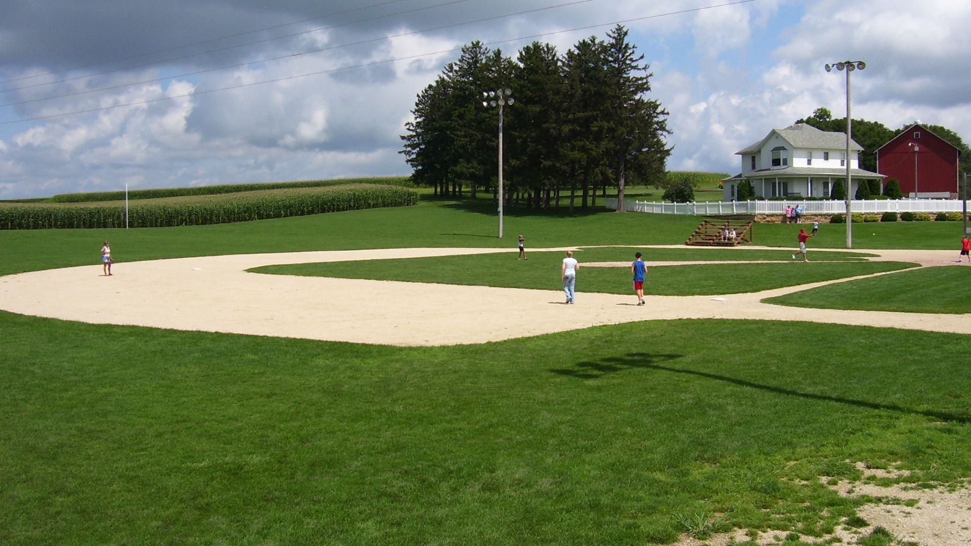 File:Amer0125 (9715923865).jpg