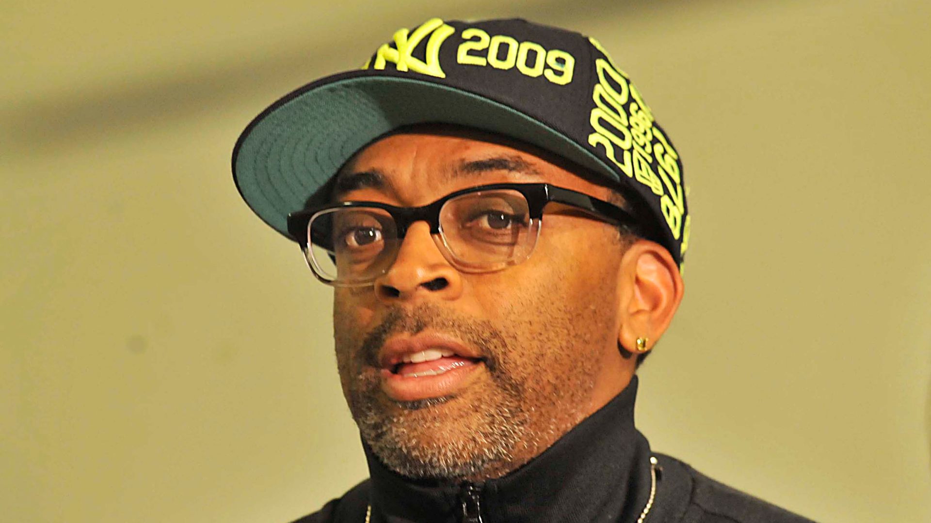 File:Spike Lee (2012).jpg