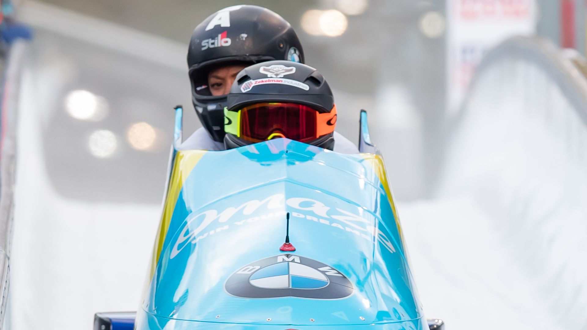 File:2020-02-21 IBSF World Championships Bobsleigh and Skeleton Altenberg 1DX 4990 by Stepro.jpg