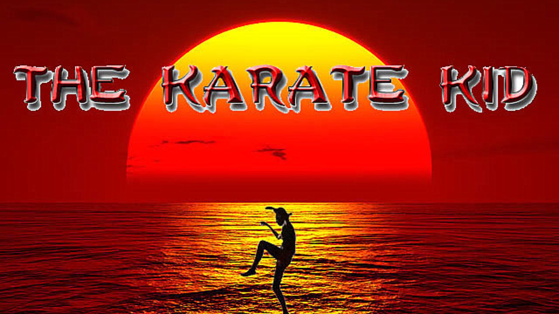 File:Karate Kid (2944550918).jpg