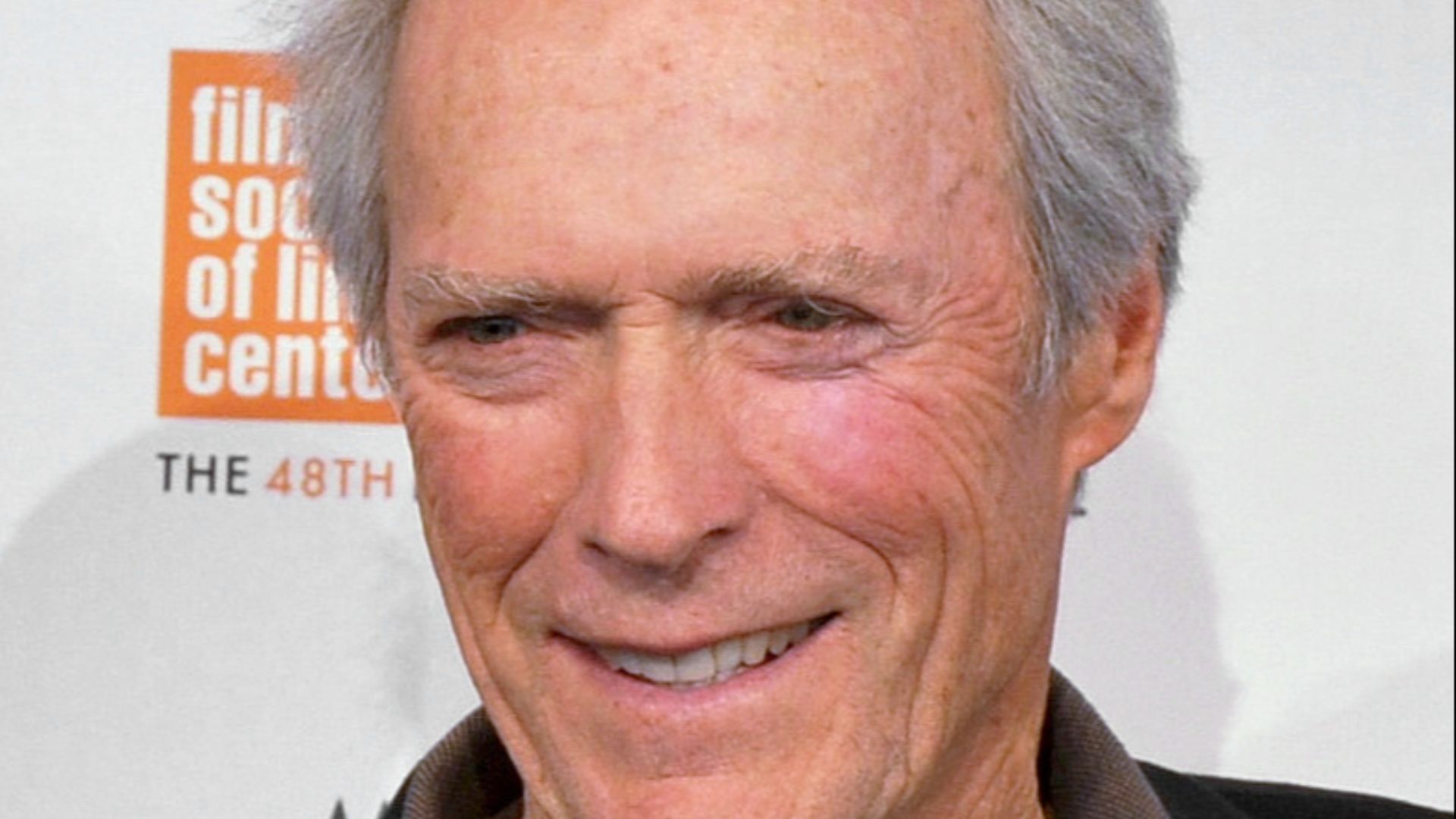 File:Clint Eastwood at 2010 New York Film Festival.jpg