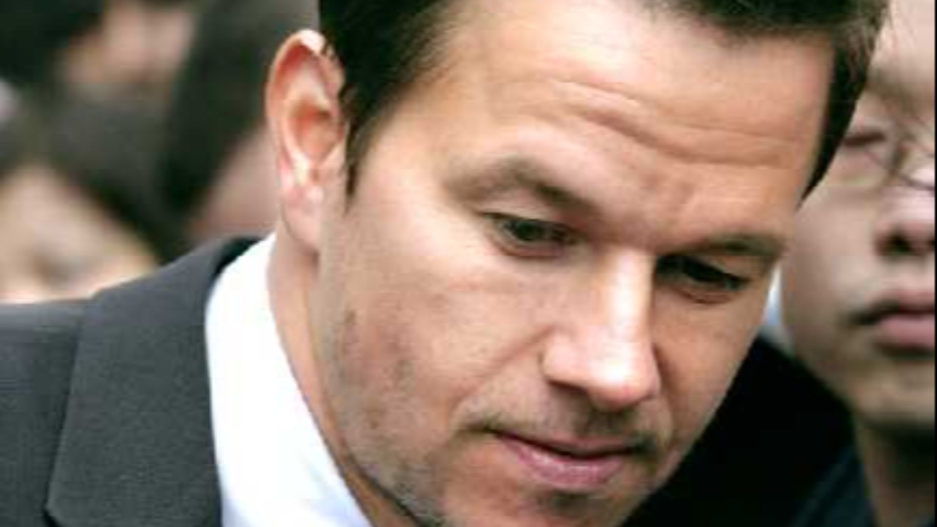 File:Mark Wahlberg crop.jpg