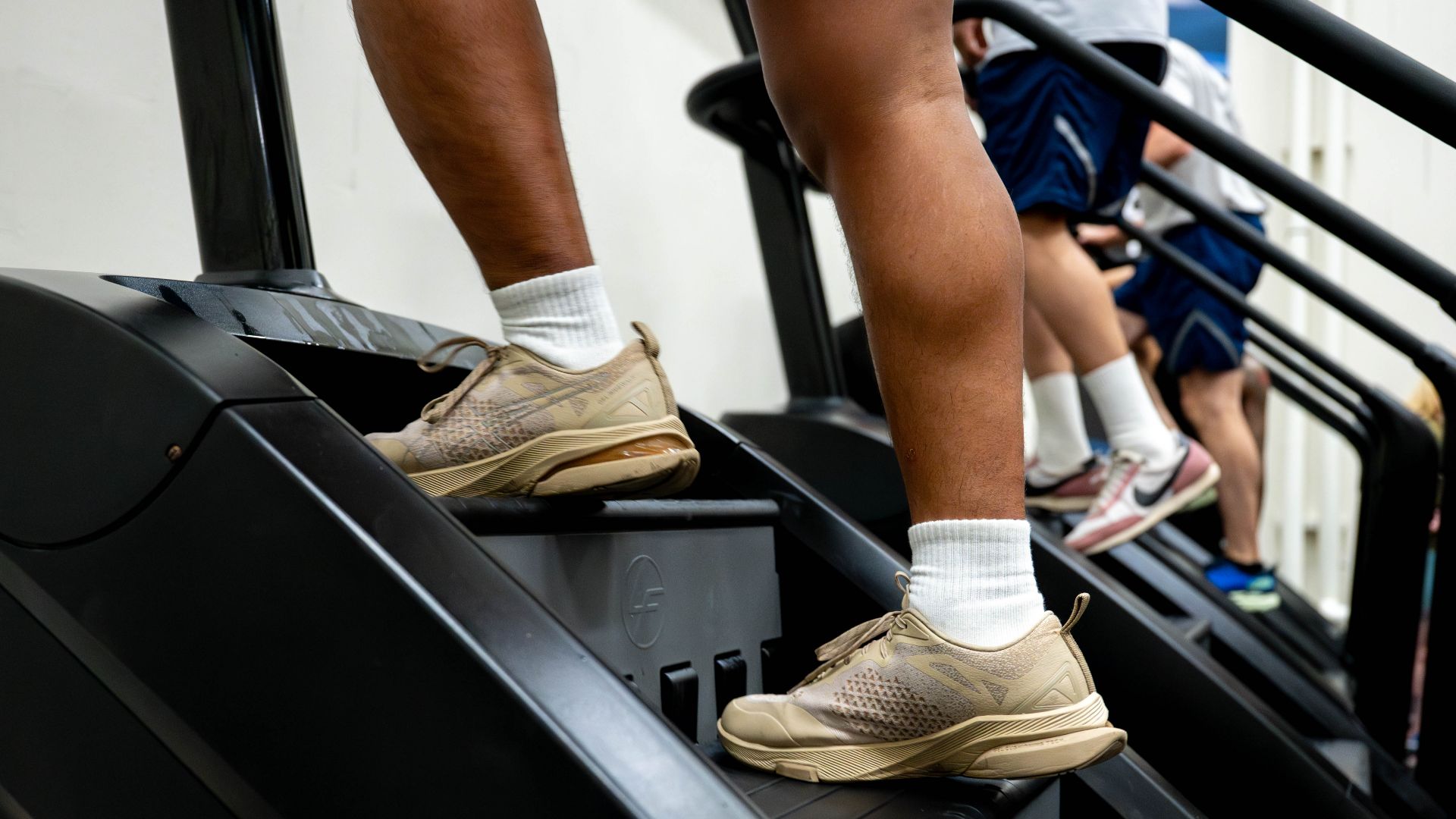 File:August Samurai Challenge- Fuji Climb (9288171).jpg