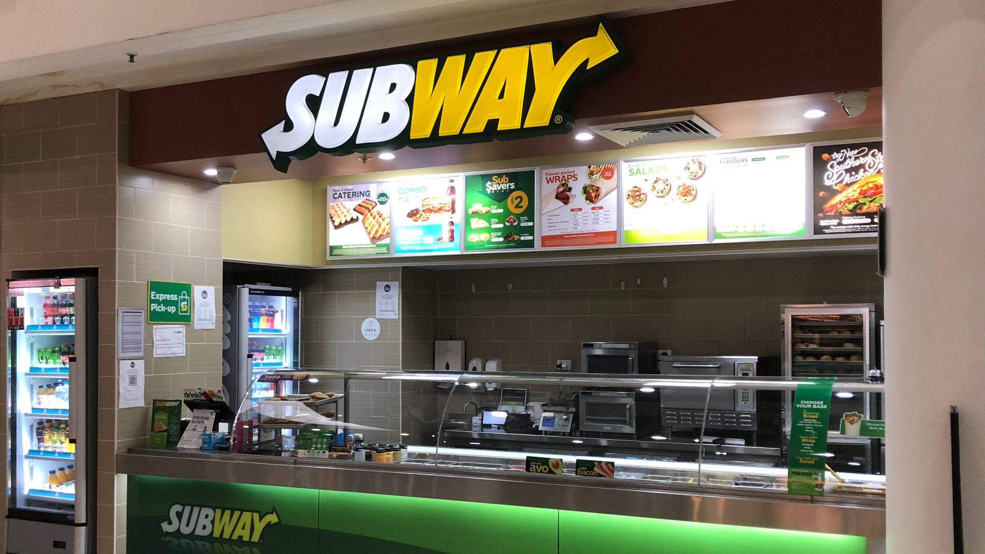 File:Subway in Burwood Plaza.jpg