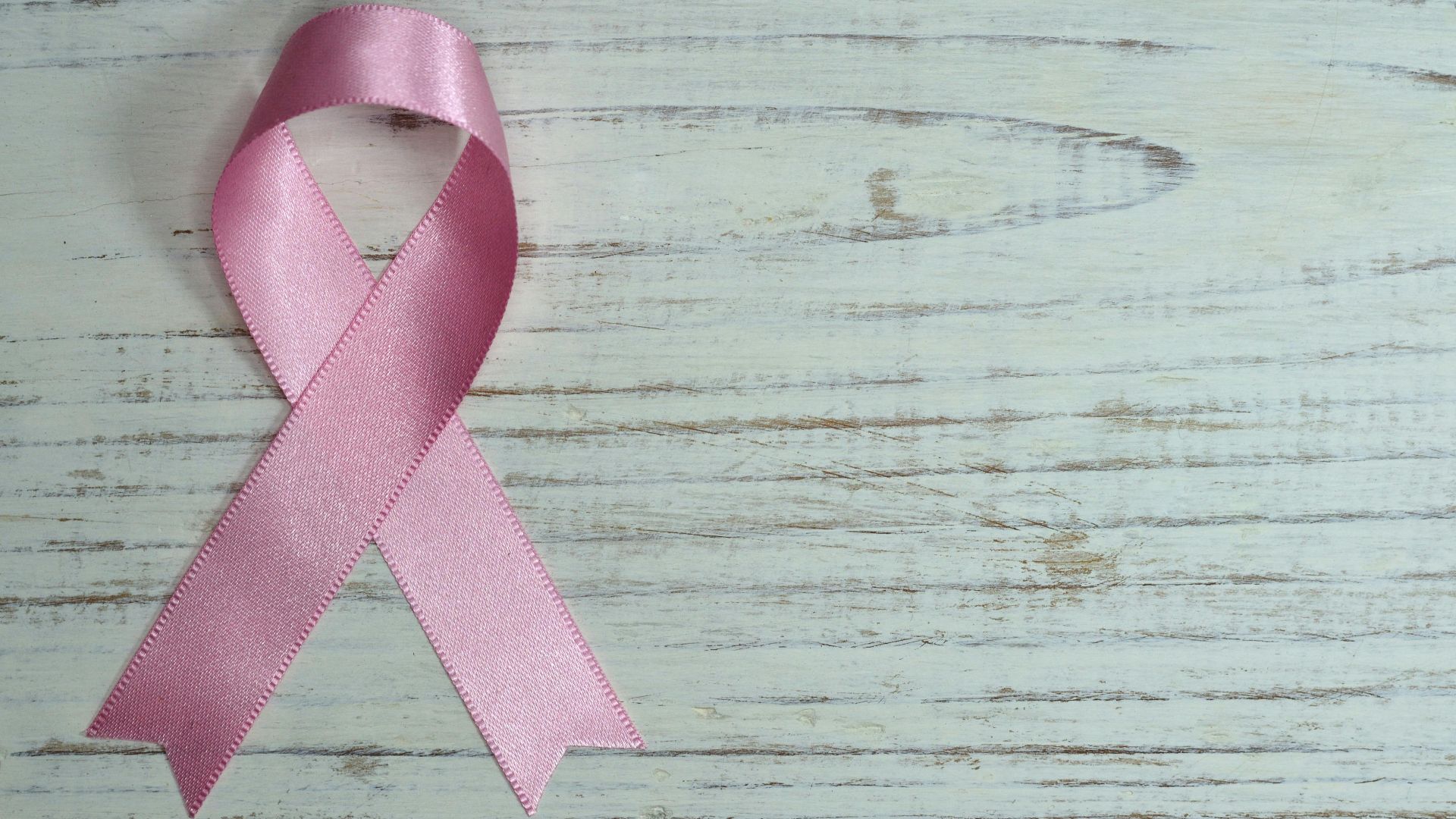 Miguel Á. Padriñán