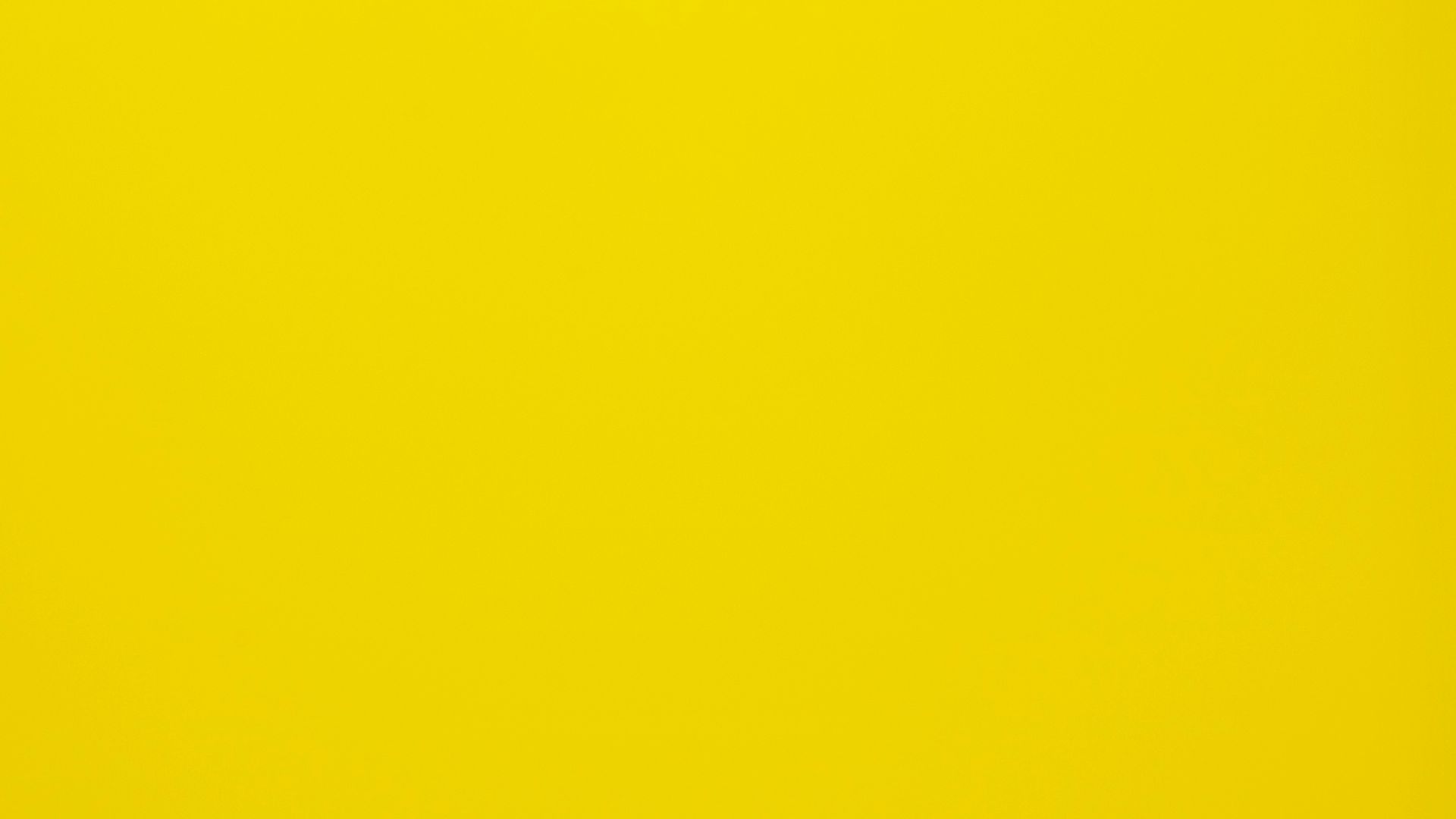 yellow and white color illustration