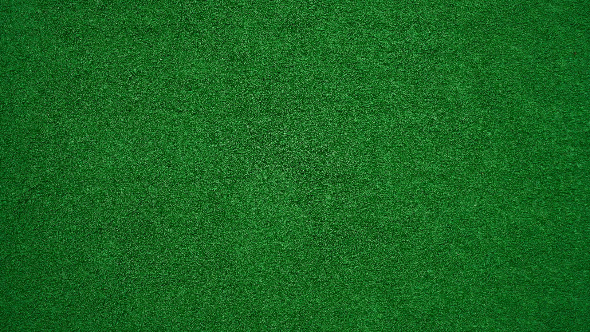 green textile in close up image