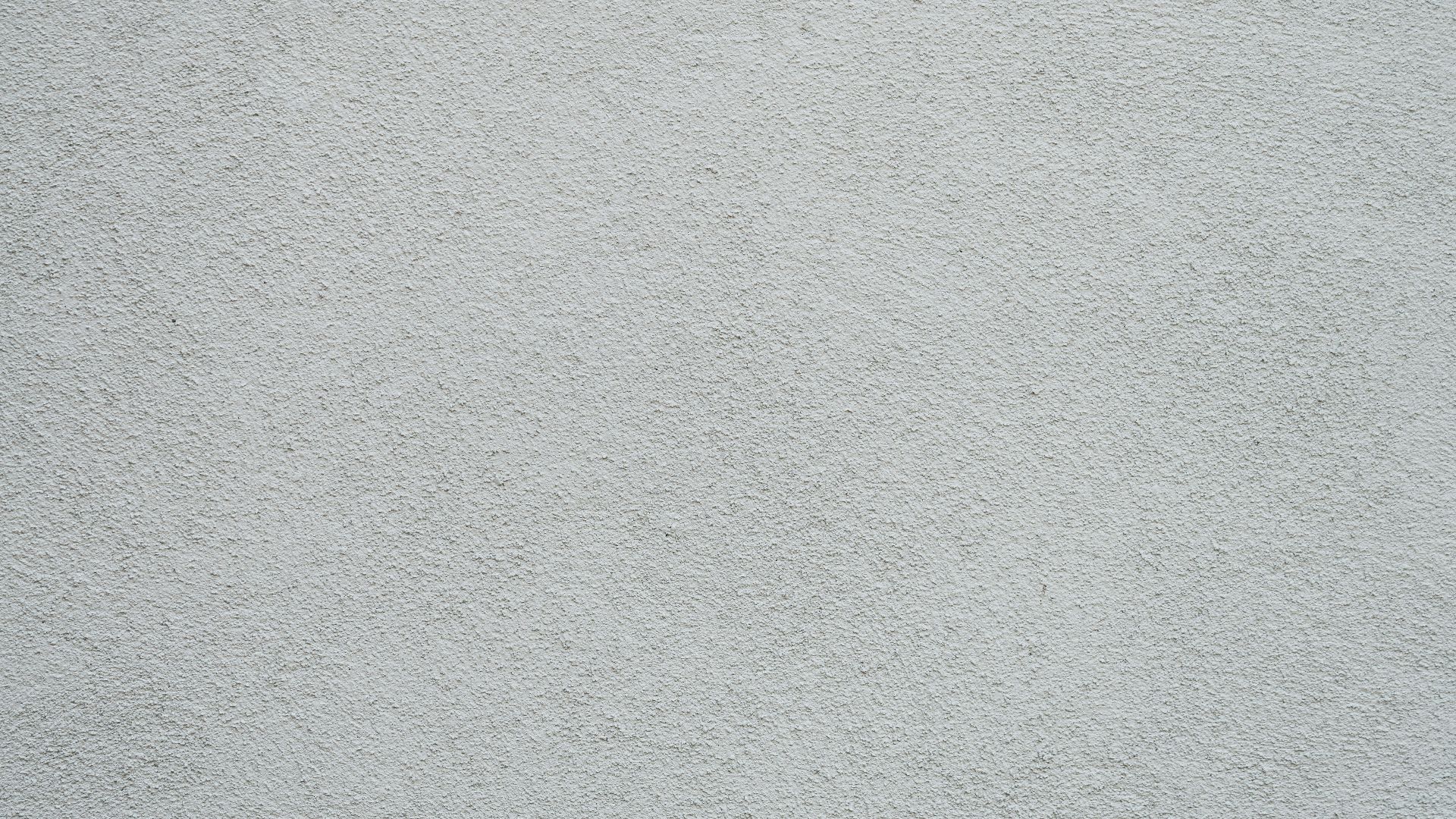 gray concrete painted wall