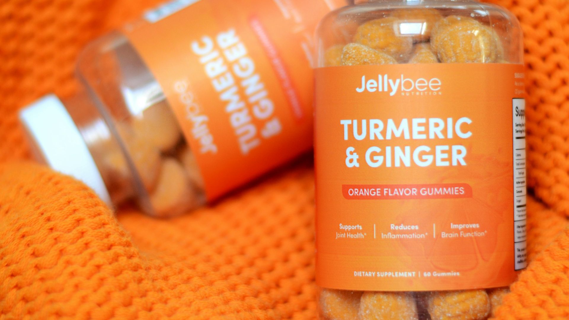 the body shop vitamin e shower gel