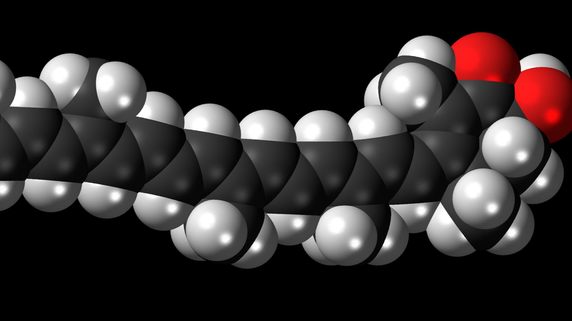 File:Astaxanthin-3D-spacefill.png