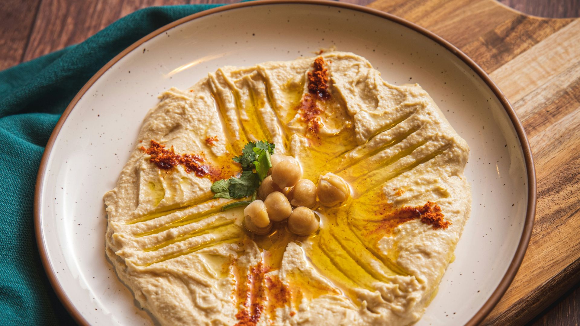 white ceramic plate with pasta dish