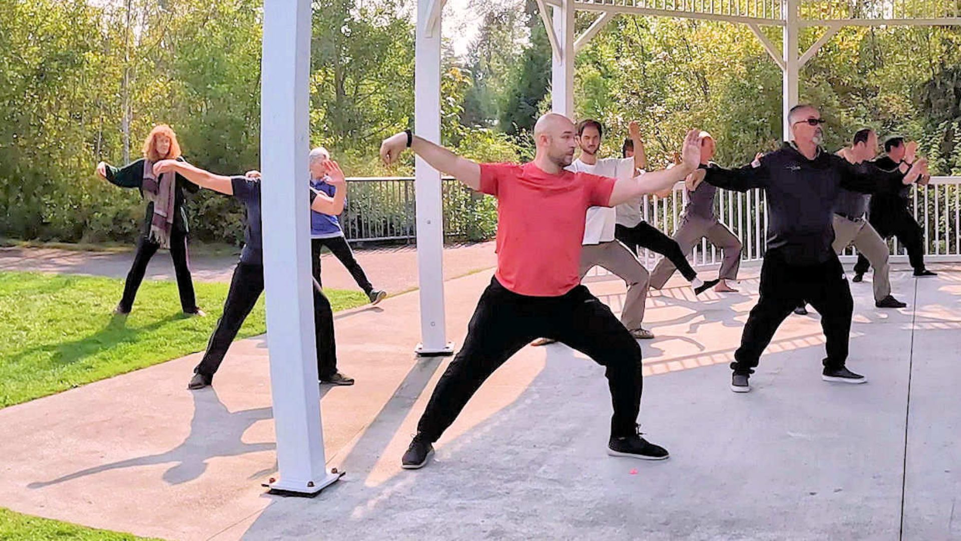 File:World Tai Chi Day.jpg