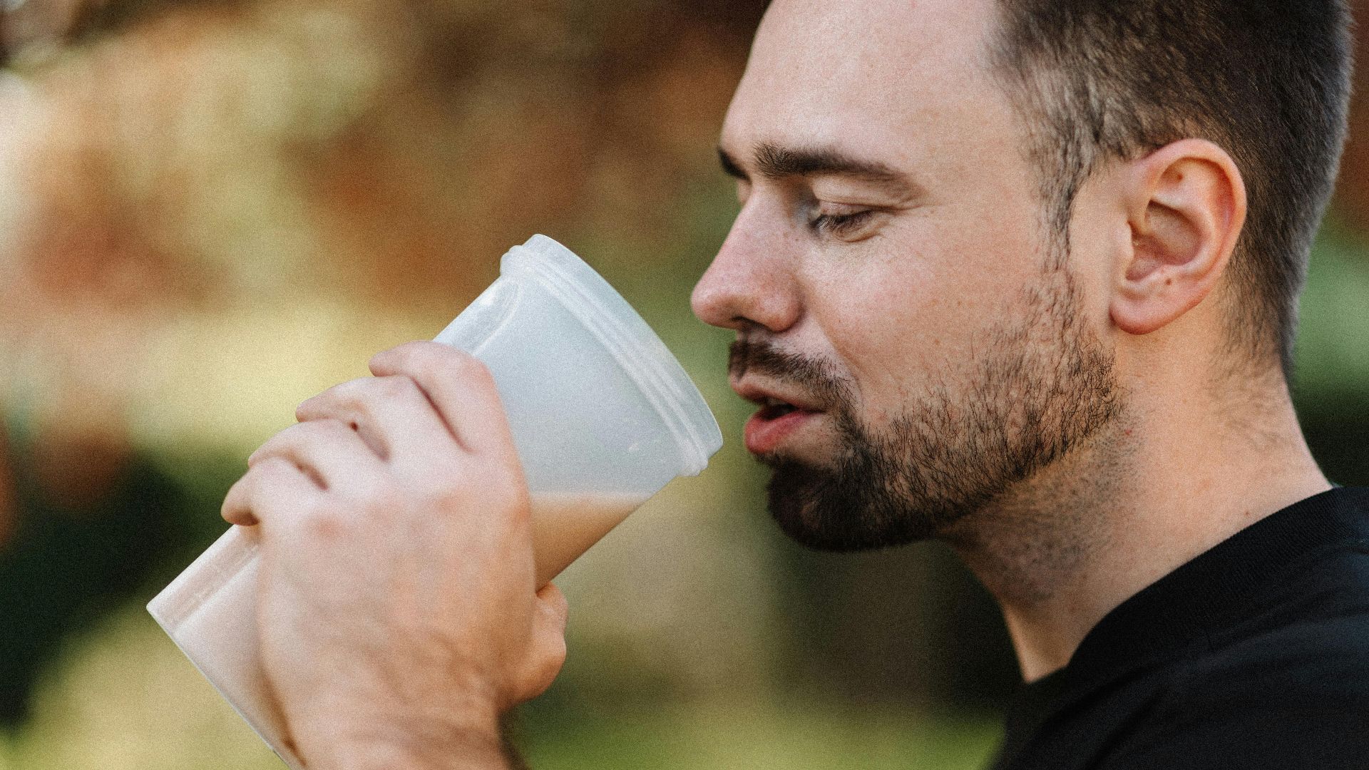 Photo By: Kaboompics.com