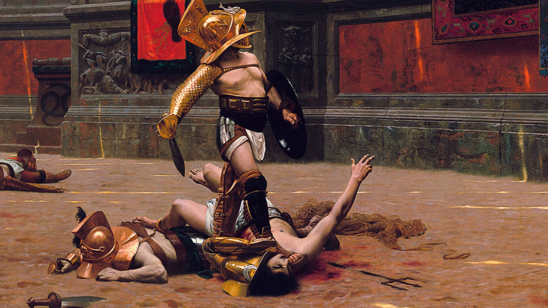 File:Jean-Leon Gerome Pollice Verso.jpg