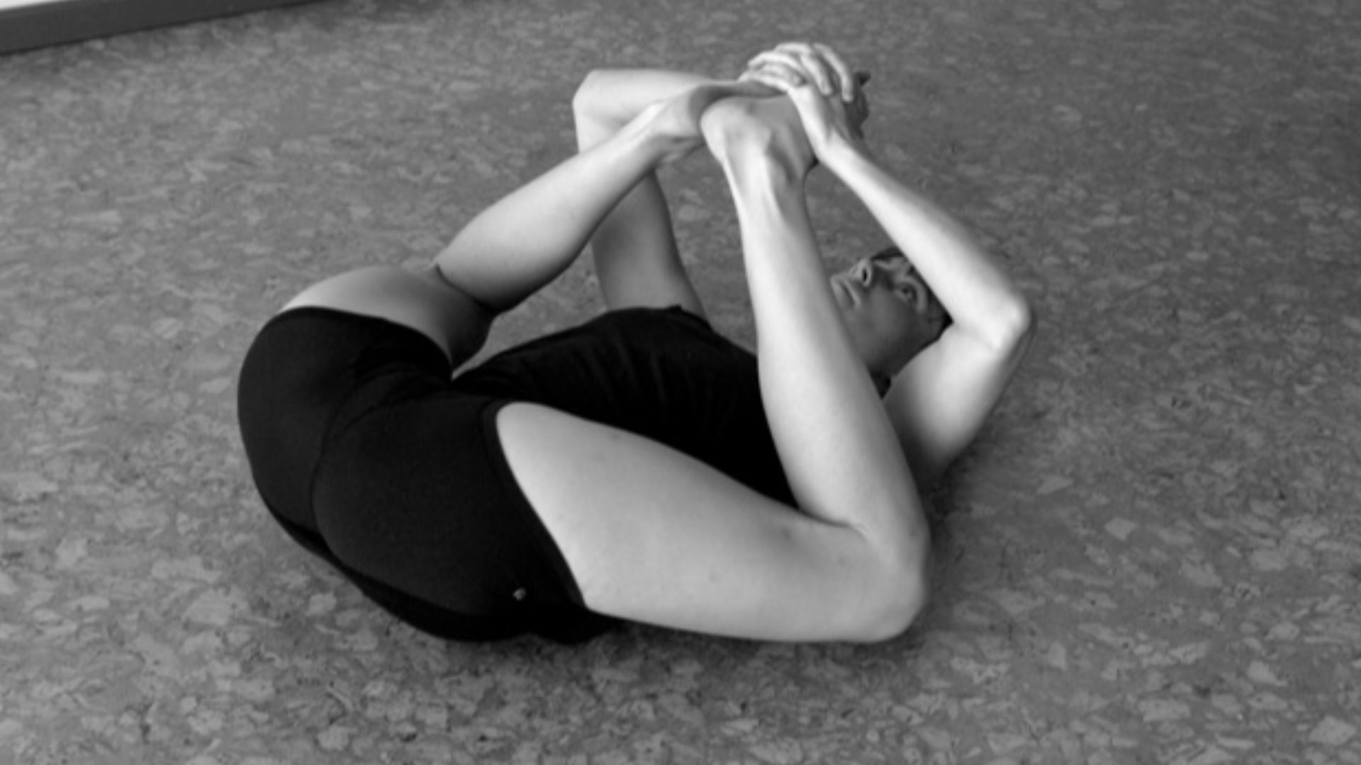 File:IMG 0377 2 Happy Baby.jpg