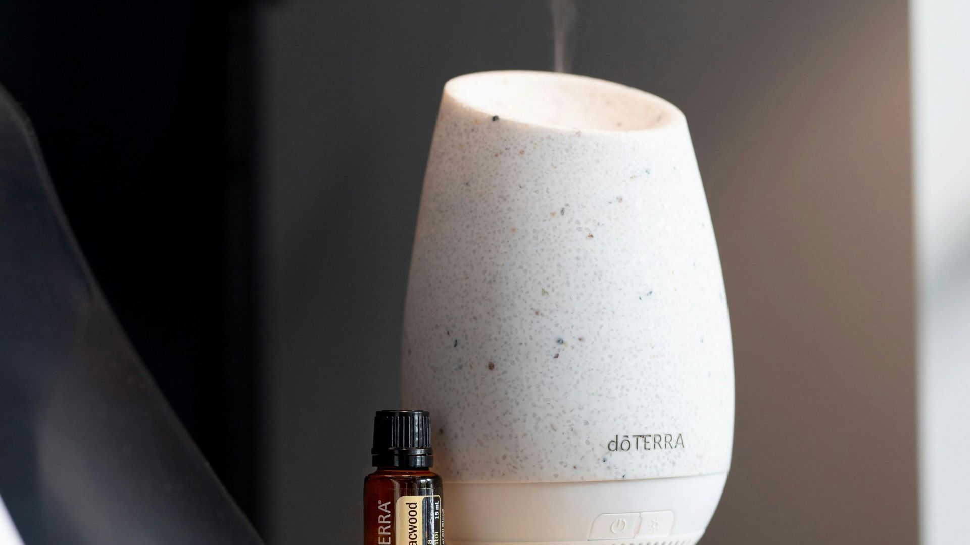 doTERRA International, LLC