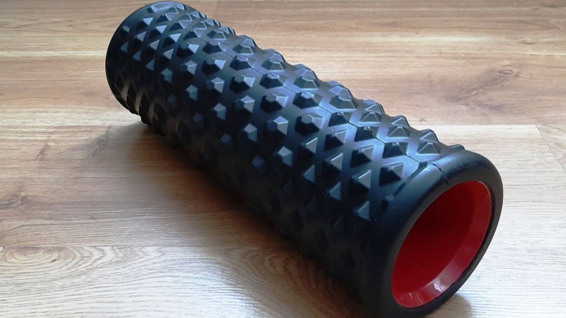 File:Wałek do masażu.jpg