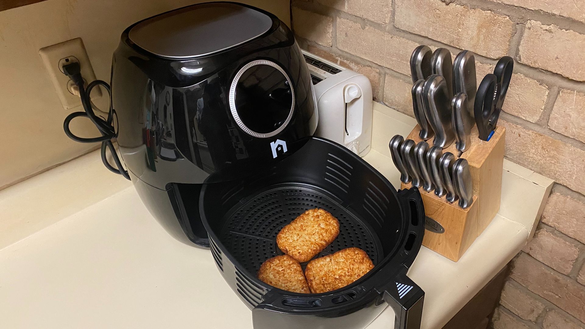 File:Air Fryer 2020.jpg