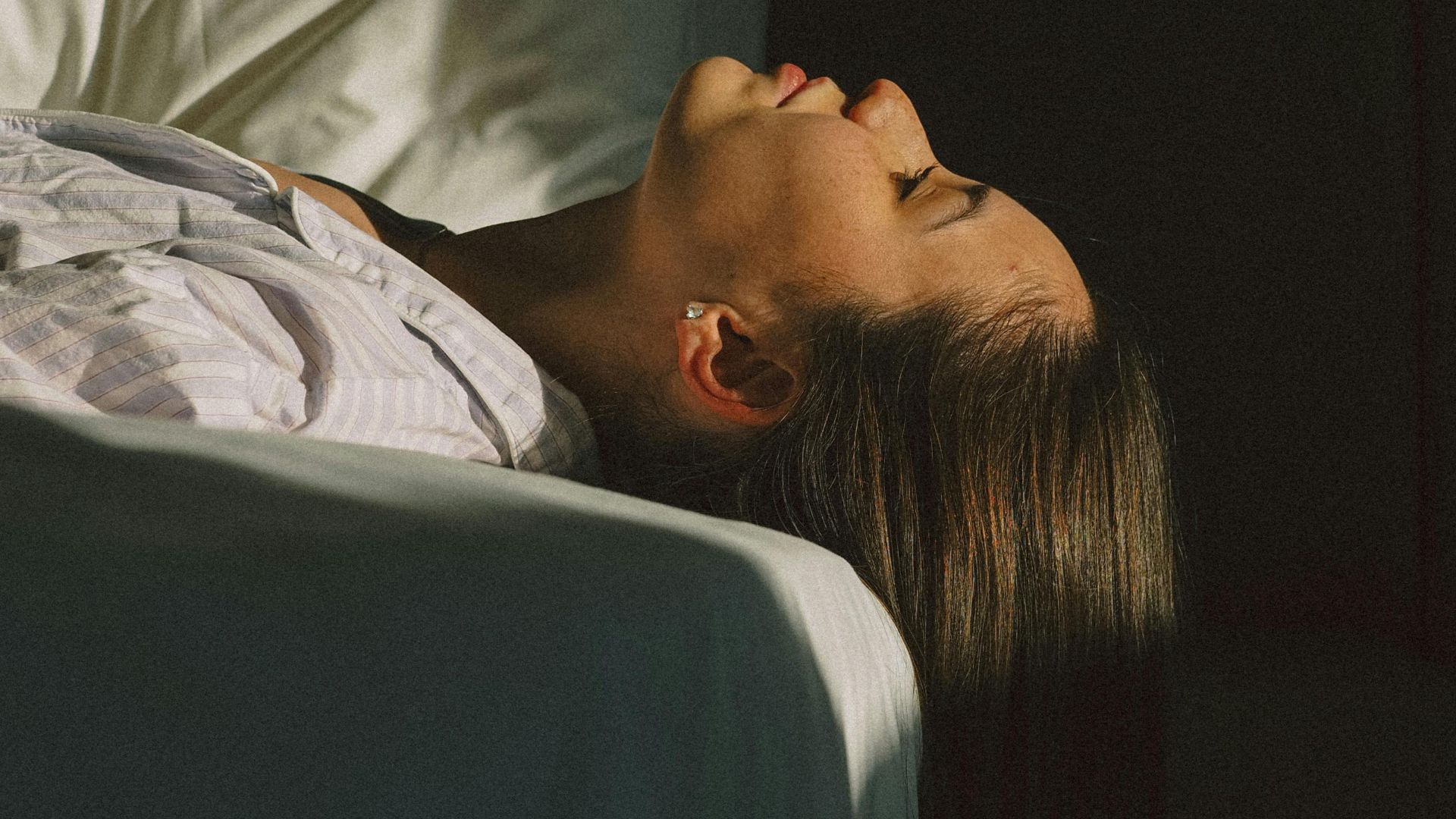 Viktorya Sergeeva 🫂