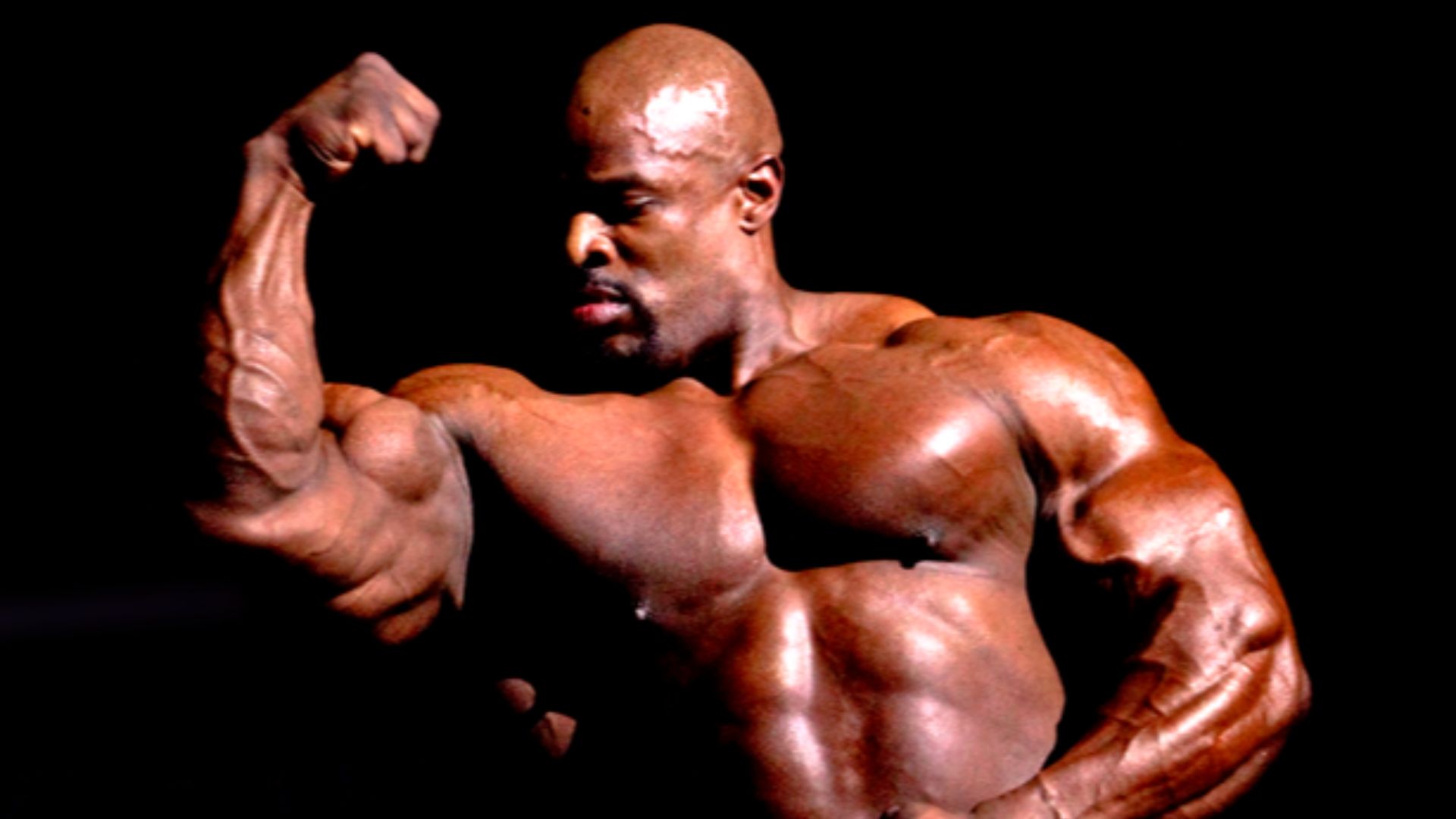 File:Ronnie Coleman 8 x Mr Olympia - 2009 - 5.png
