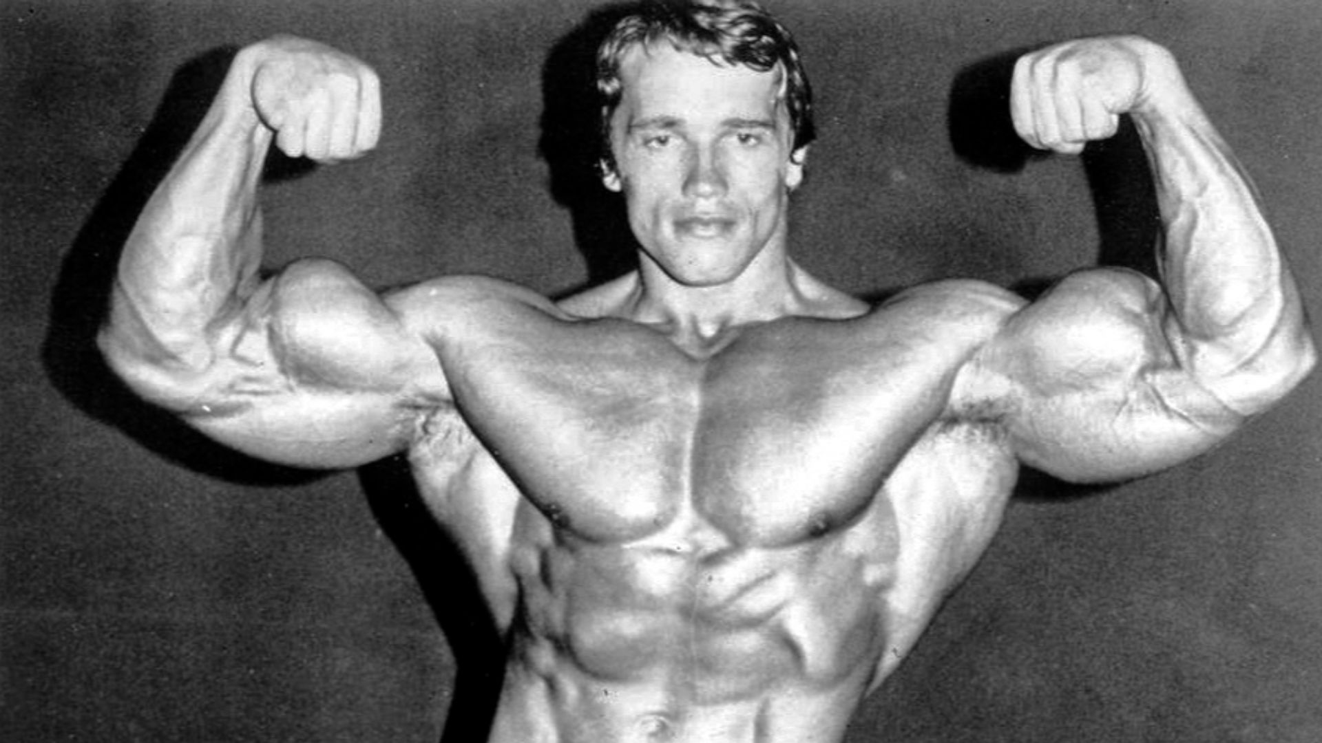 File:Arnold Schwarzenegger 1974.jpg
