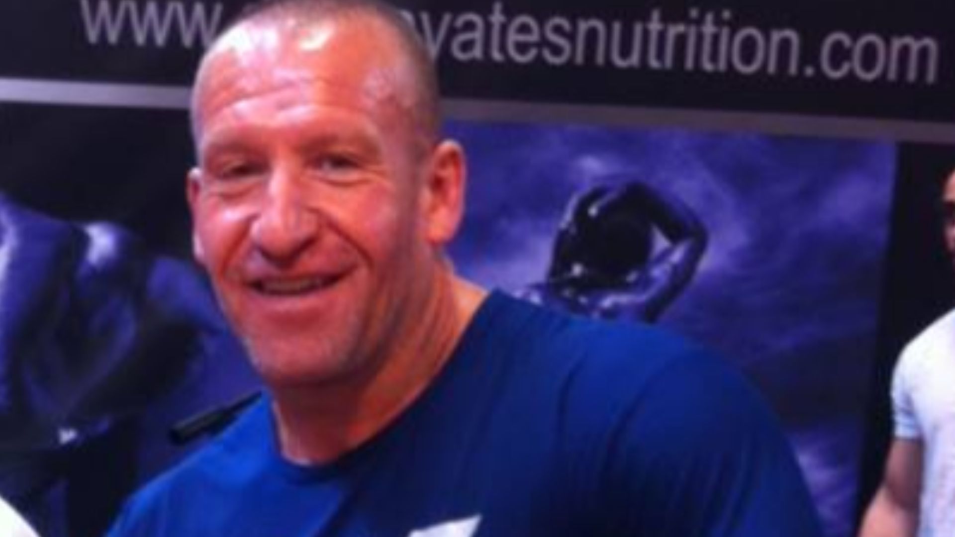File:Dorian yates.png
