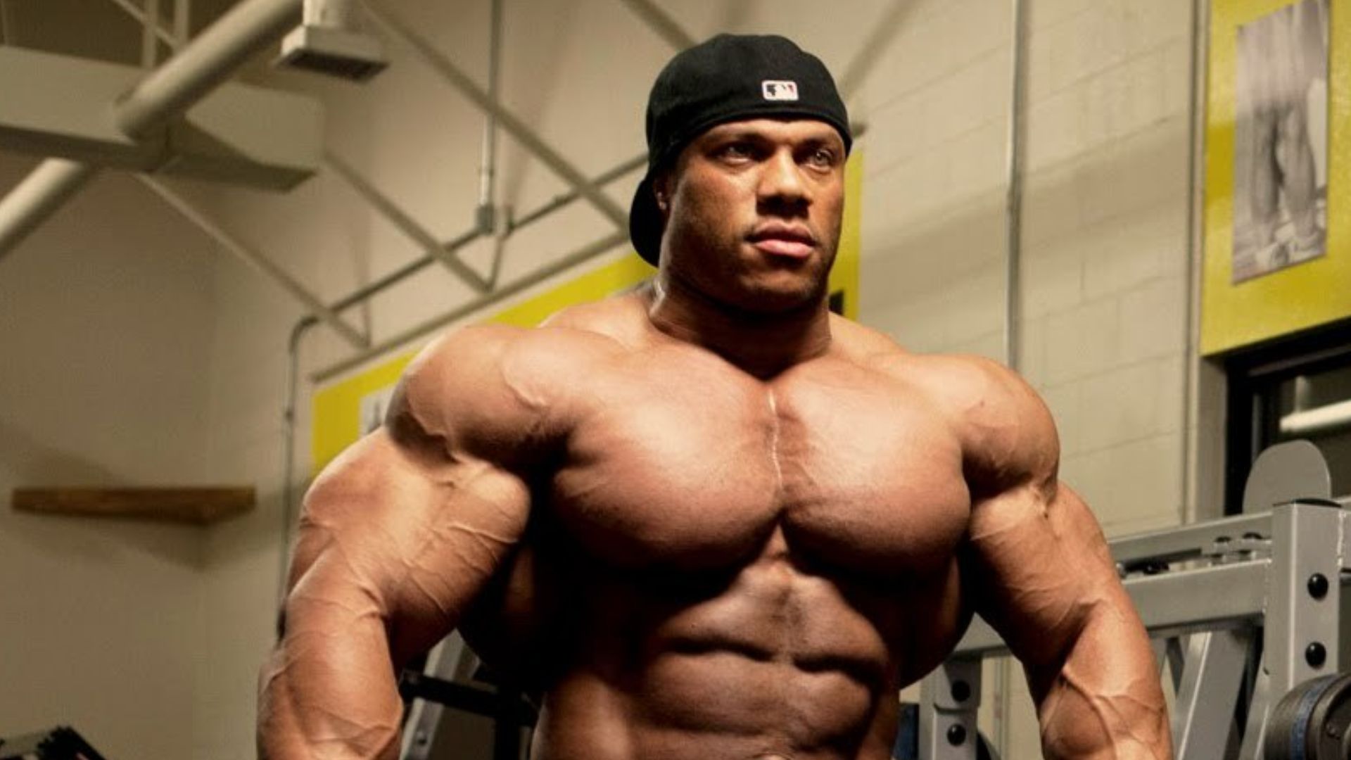 File:Philheath.jpg