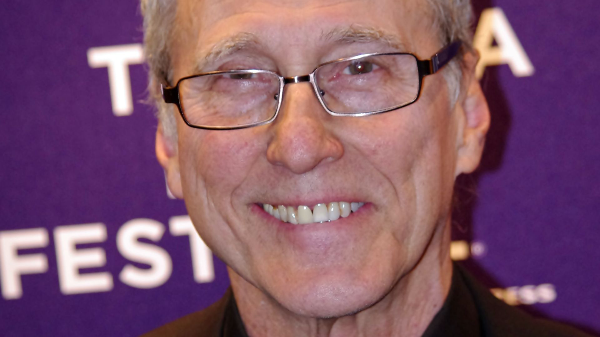 File:Frank Zane 2011 Shankbone.JPG