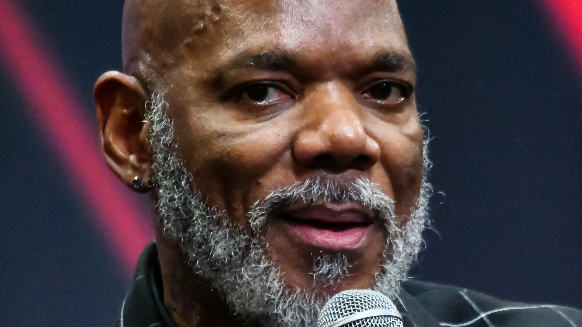 File:Flex Kenny Wheeler interview for lifetime achievement award (52756156088).jpg