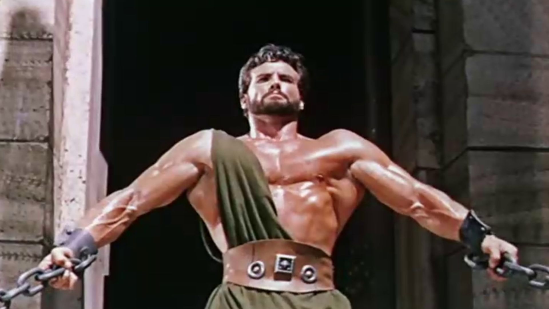 File:Le fatiche di Ercole - Reeves.png