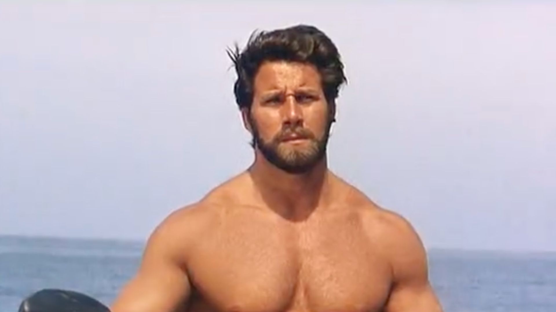 File:Ercole alla conquista di Atlantide (1961) Reg Park.png