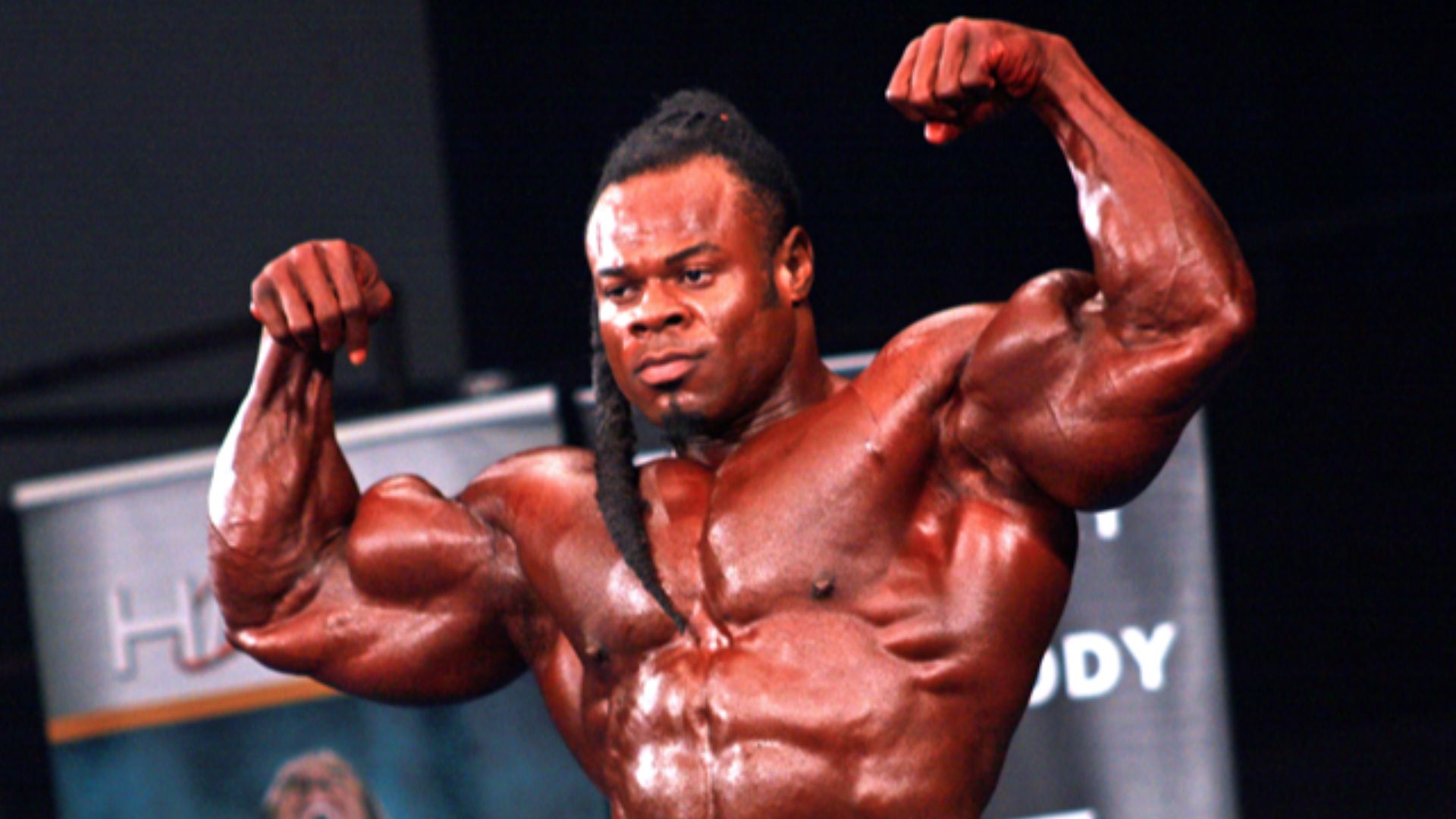 File:Kai Greene IFBB 2009 Australia 2.jpg