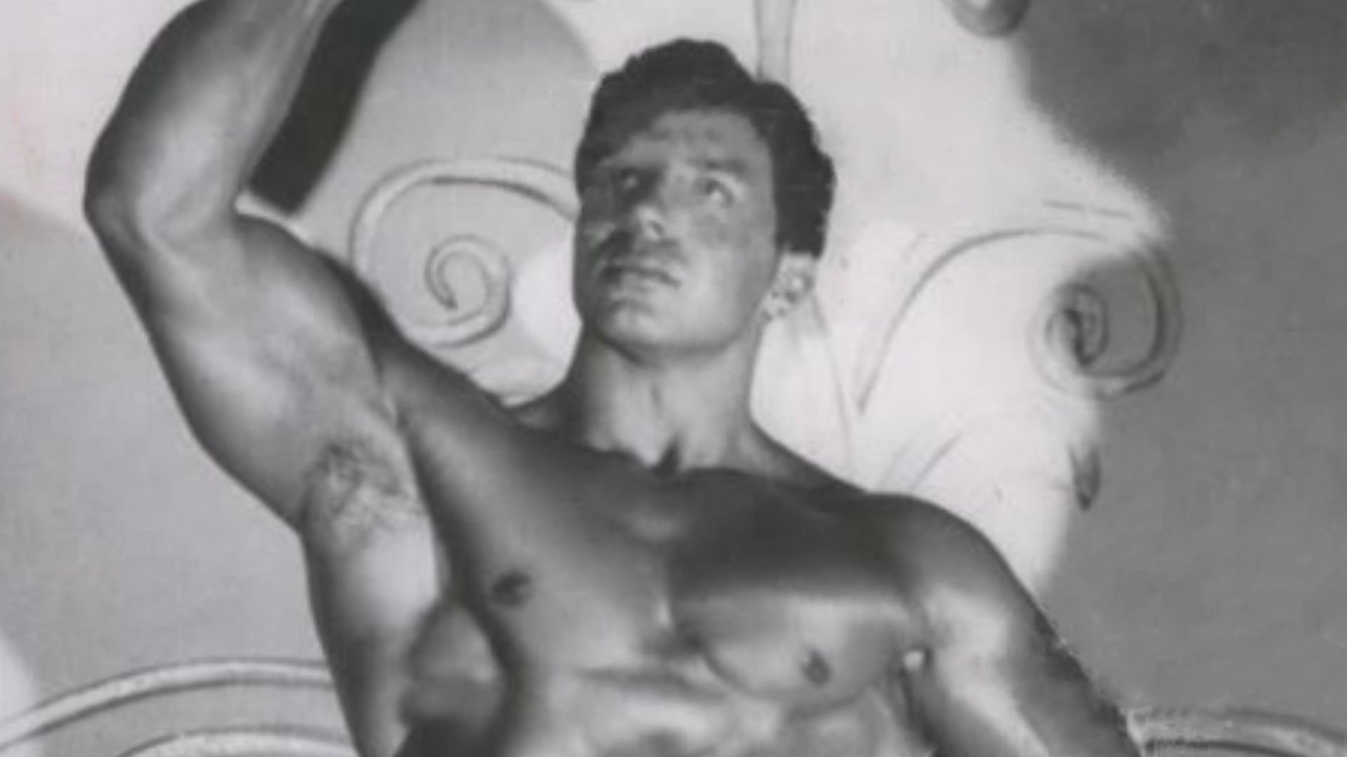 File:Bill Pearl and Paulette Nelson 1956.jpg