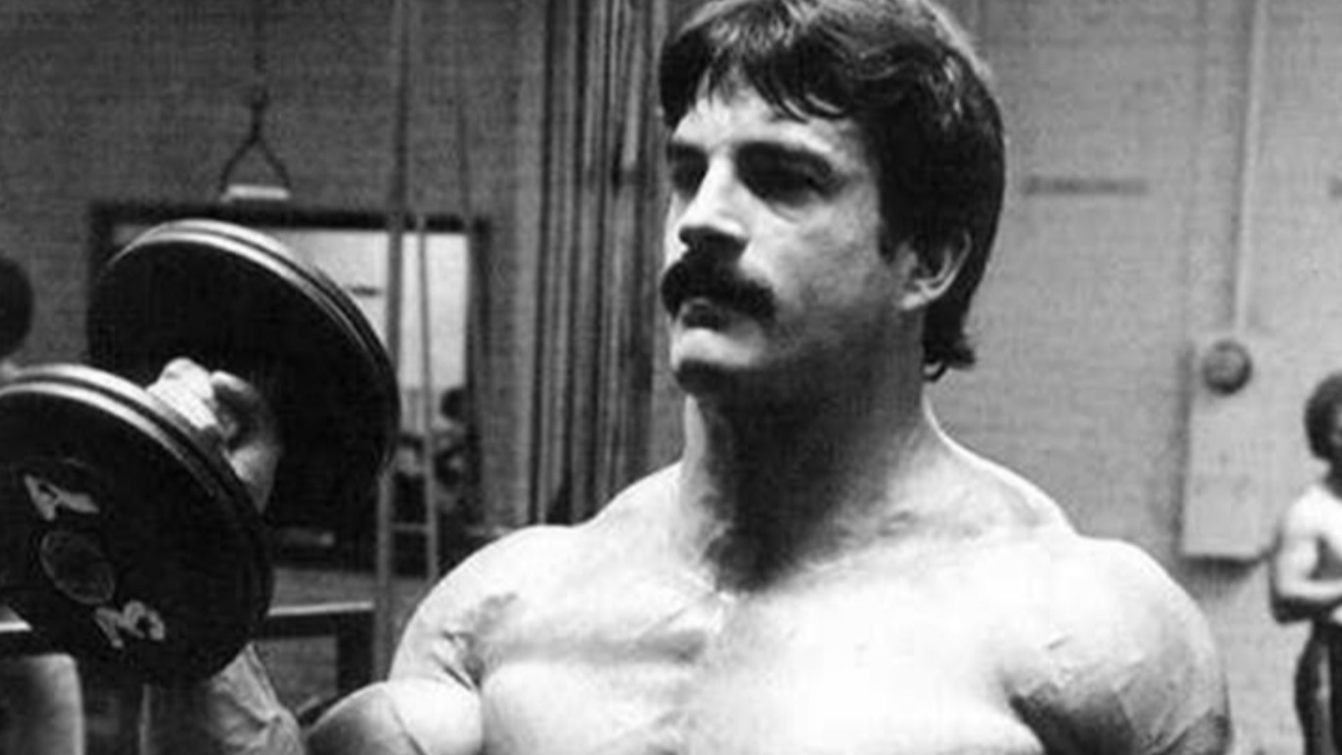 File:Mike Mentzer.jpg