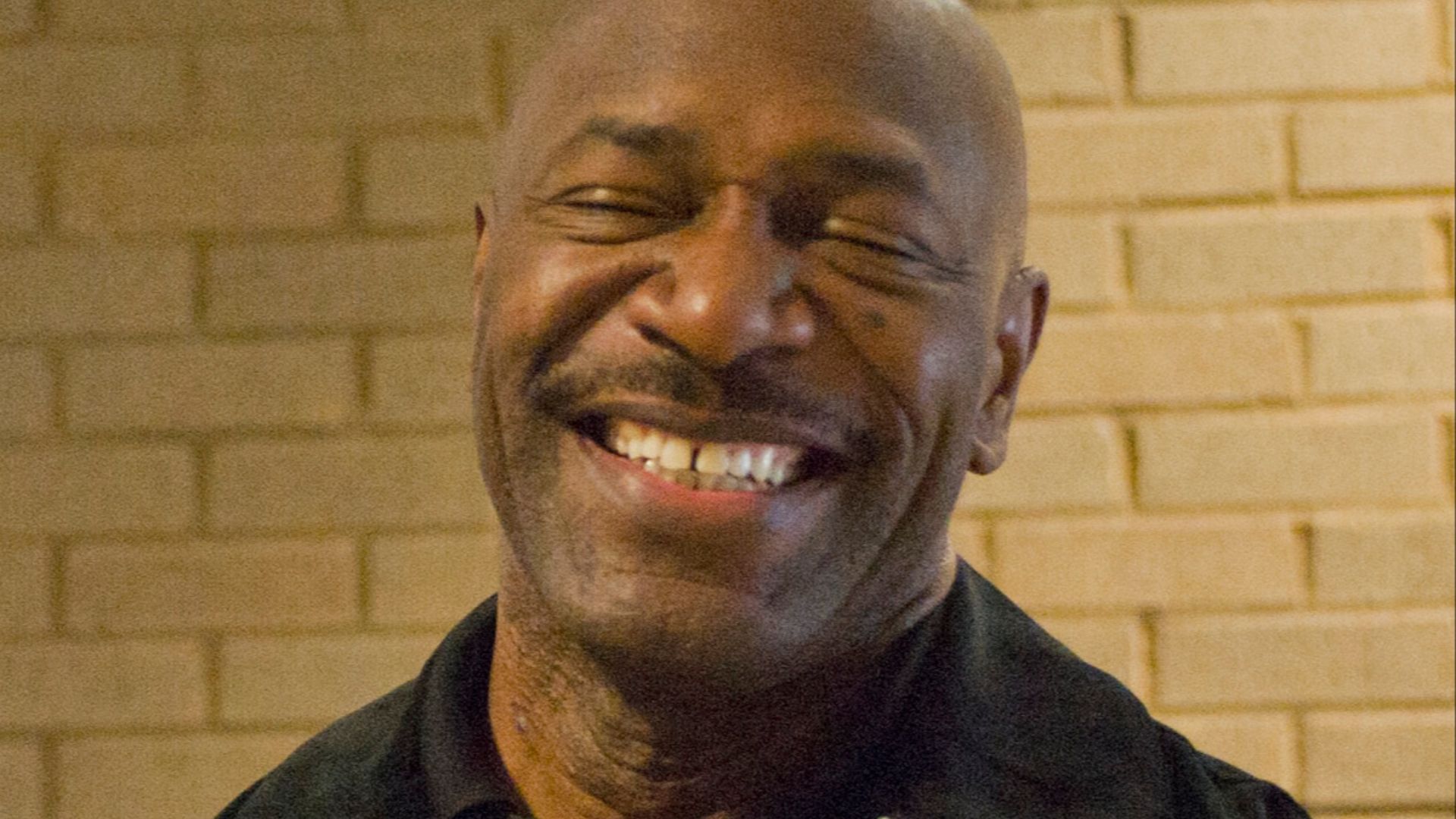 File:Lee Haney 2014.jpg