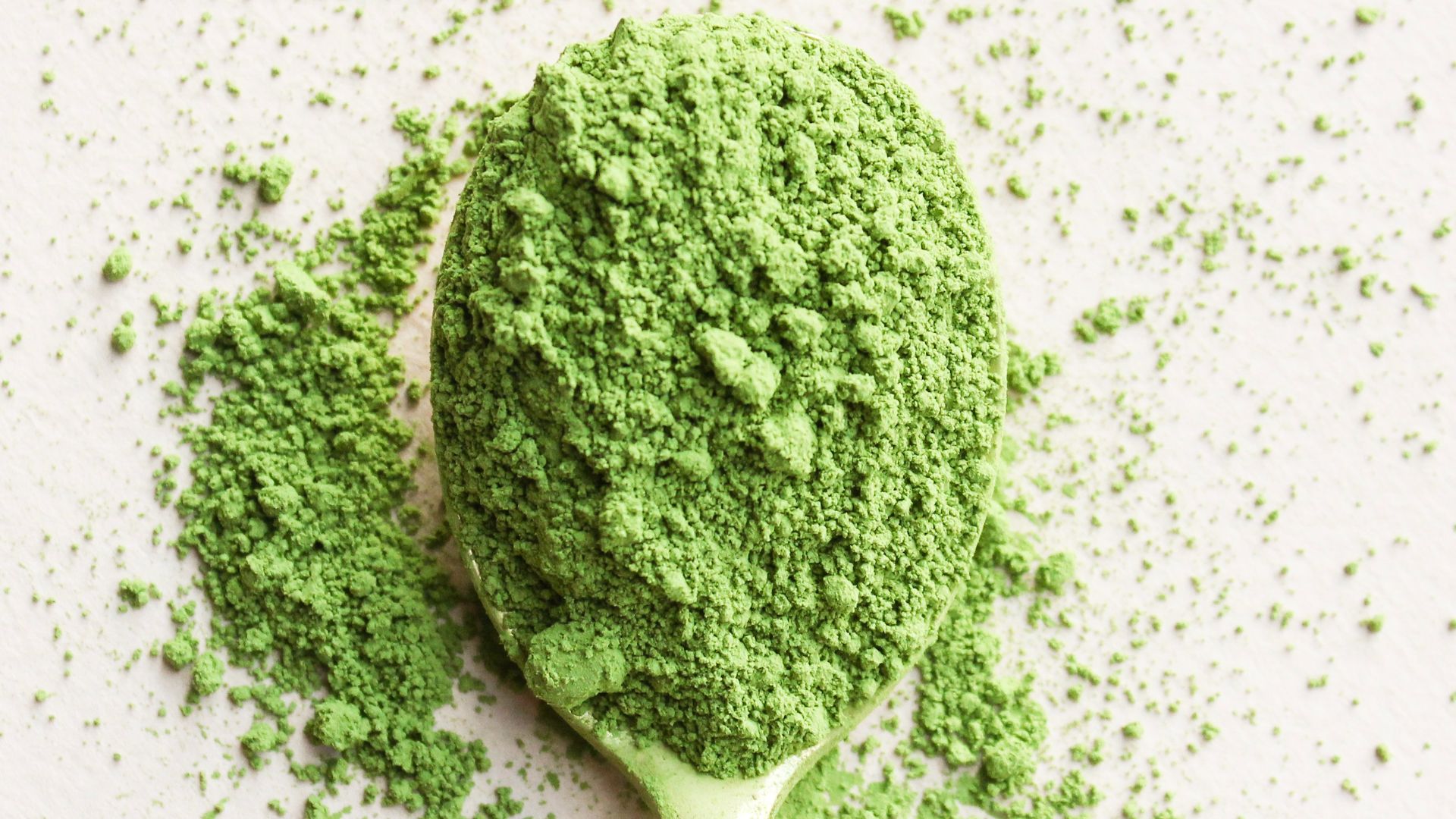File:Matcha Scoop.jpg
