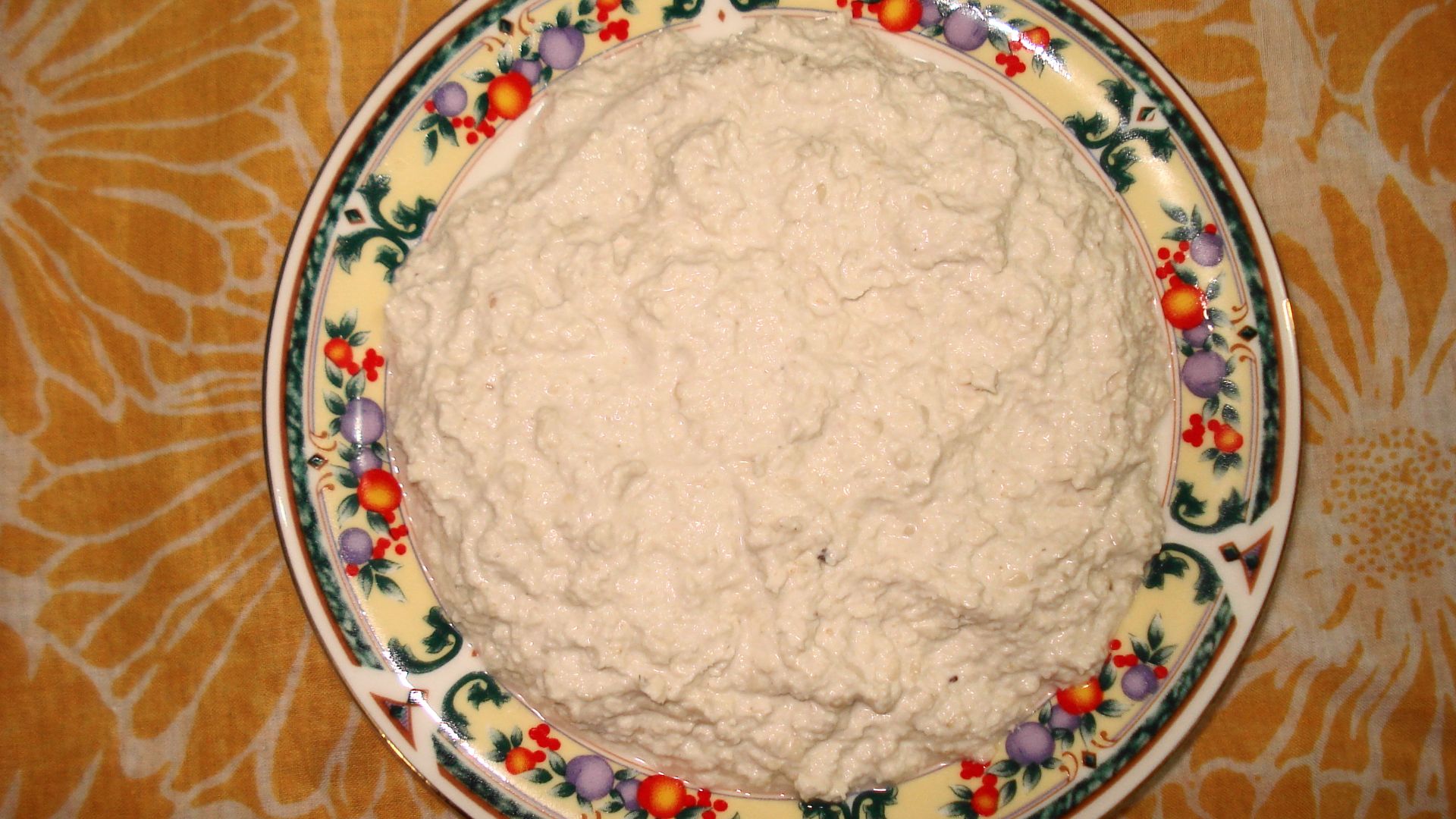 File:Tahini without oil.JPG