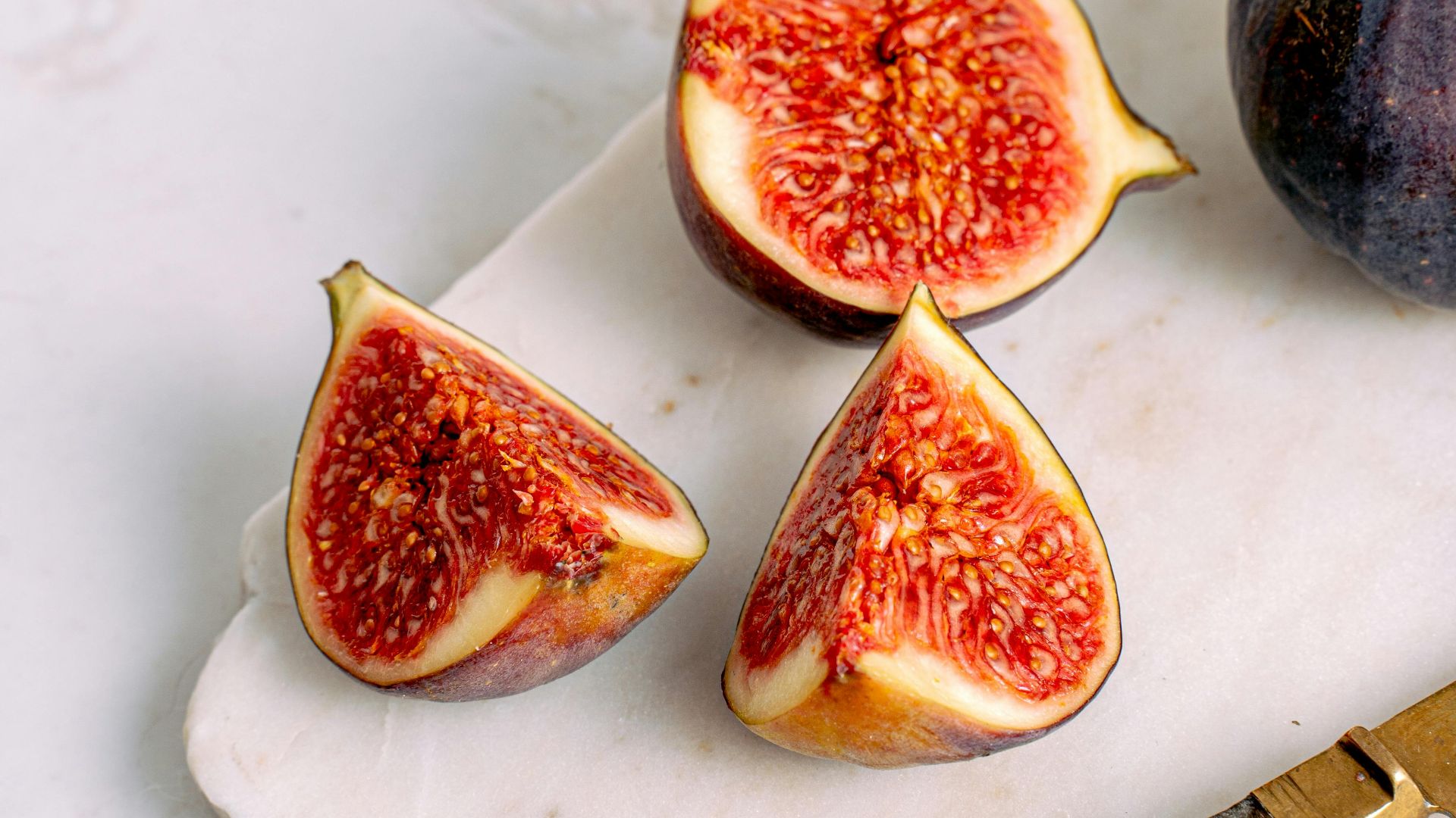 Antoni Shkraba Studio