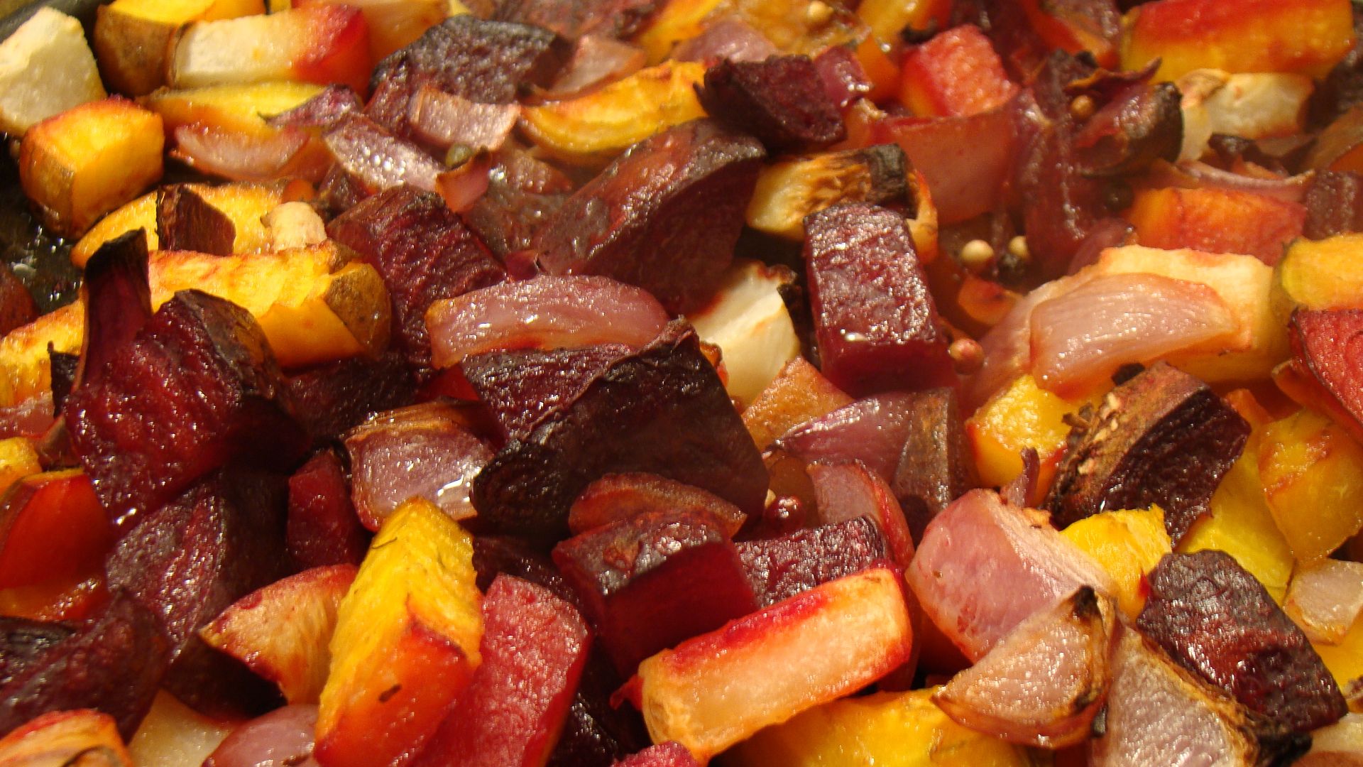 File:Roasted Beets (3426015484).jpg