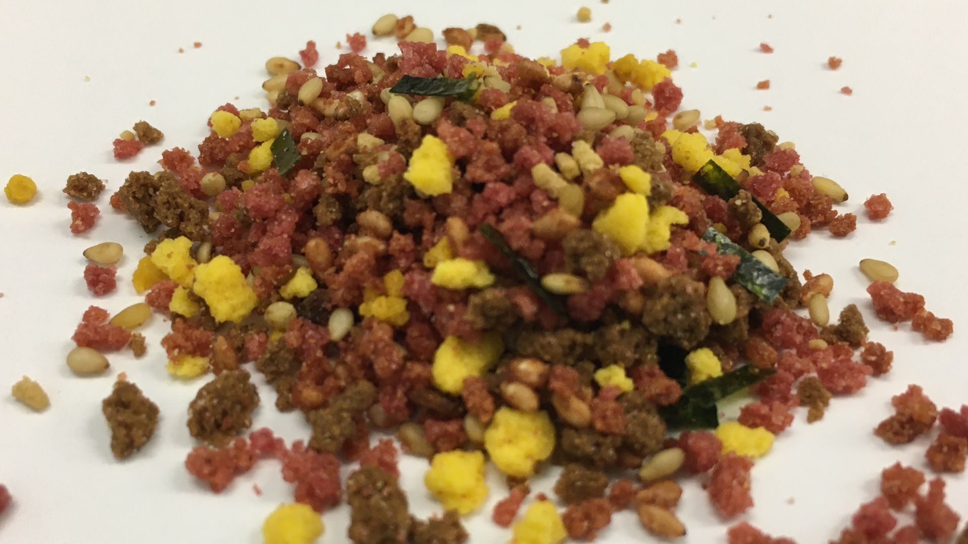 File:Sukiyaki (furikake).jpg