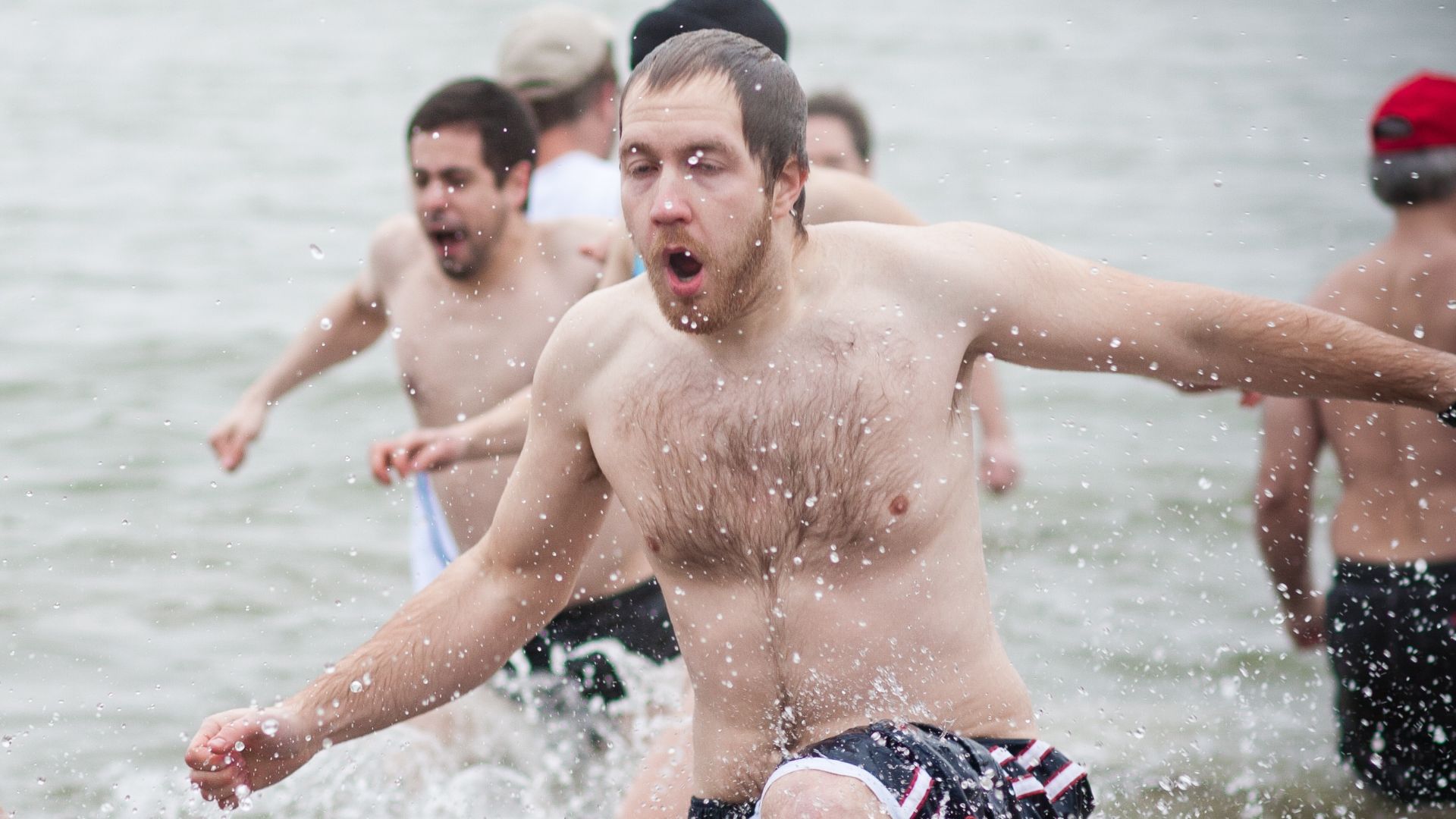 File:Plungers take the plunge 7.jpg