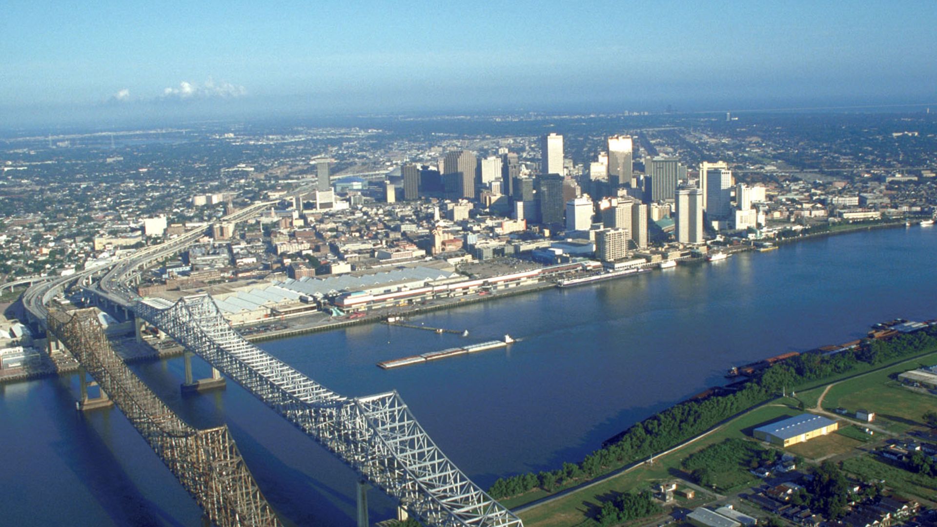 File:USACE New Orleans skyline.jpg