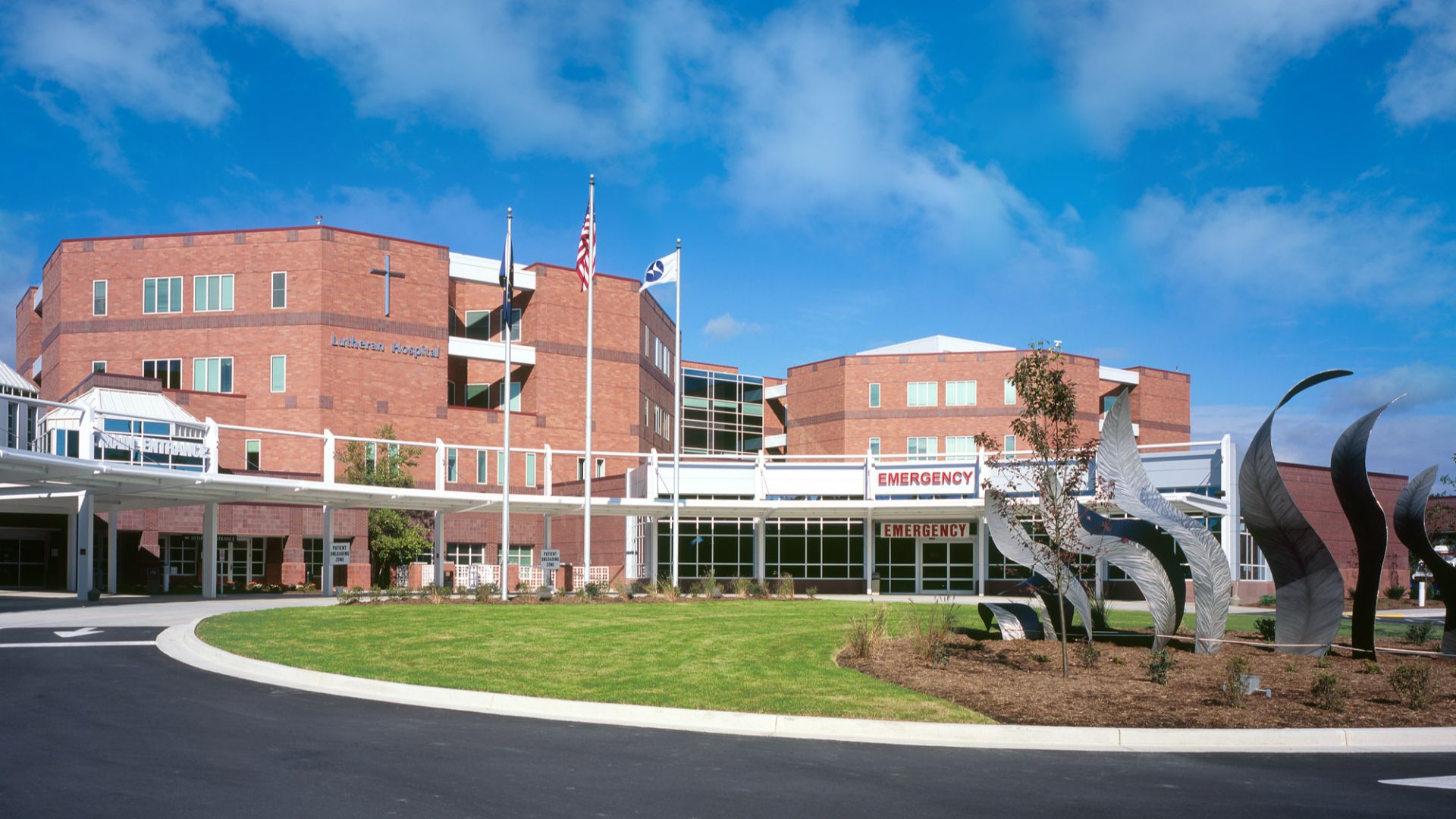 File:Lutheran Hospital.jpg