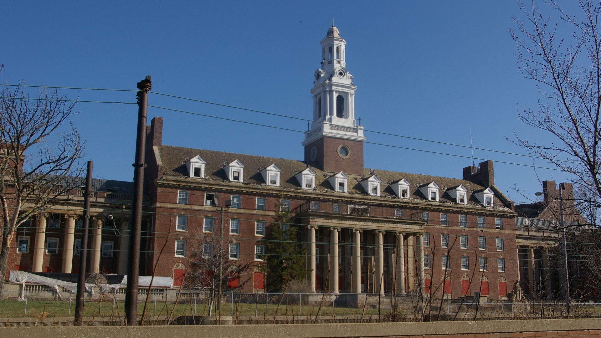 File:St Lukes Hospital Cleveland Ohio.jpg