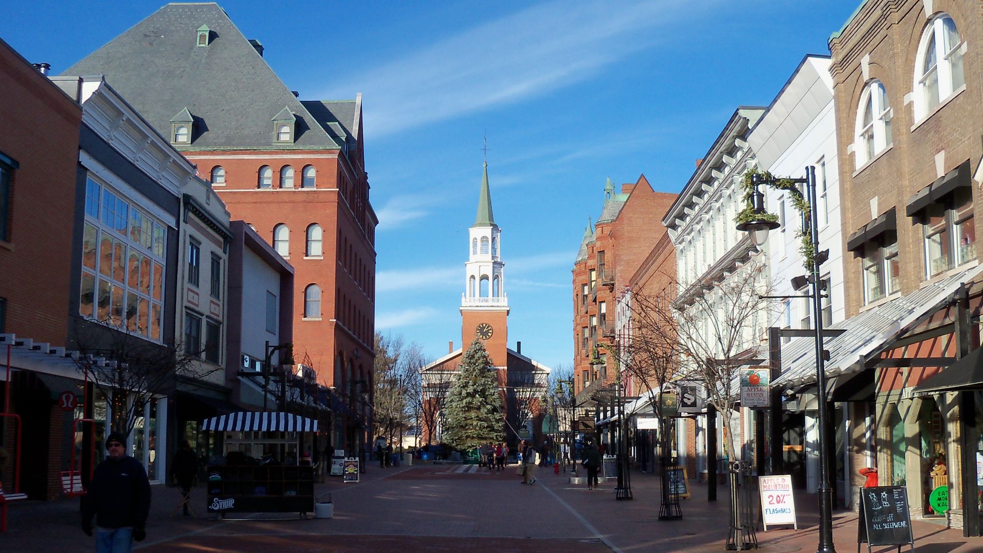 File:Church Street Burlington 5.JPG