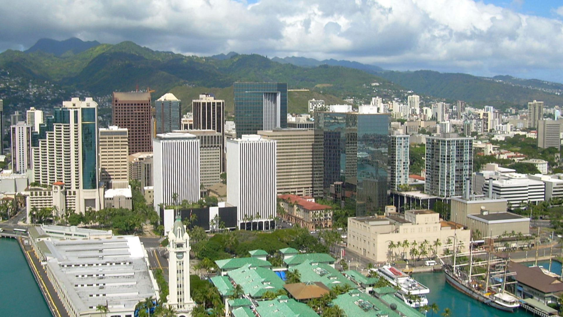 File:Honolulu01.JPG