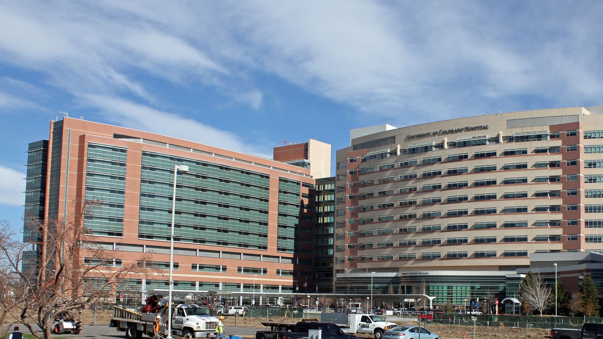 File:University of Colorado Hospital.JPG